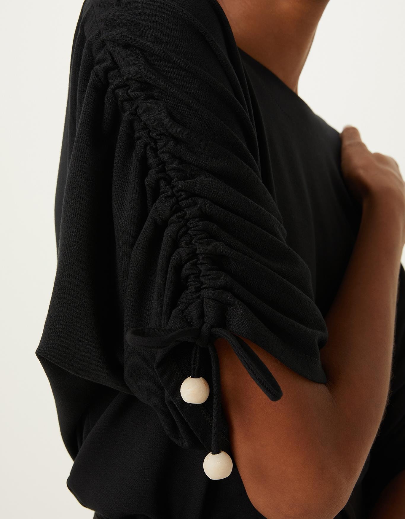 image_69e27430-9453-4cfa-891a-890476a6021d