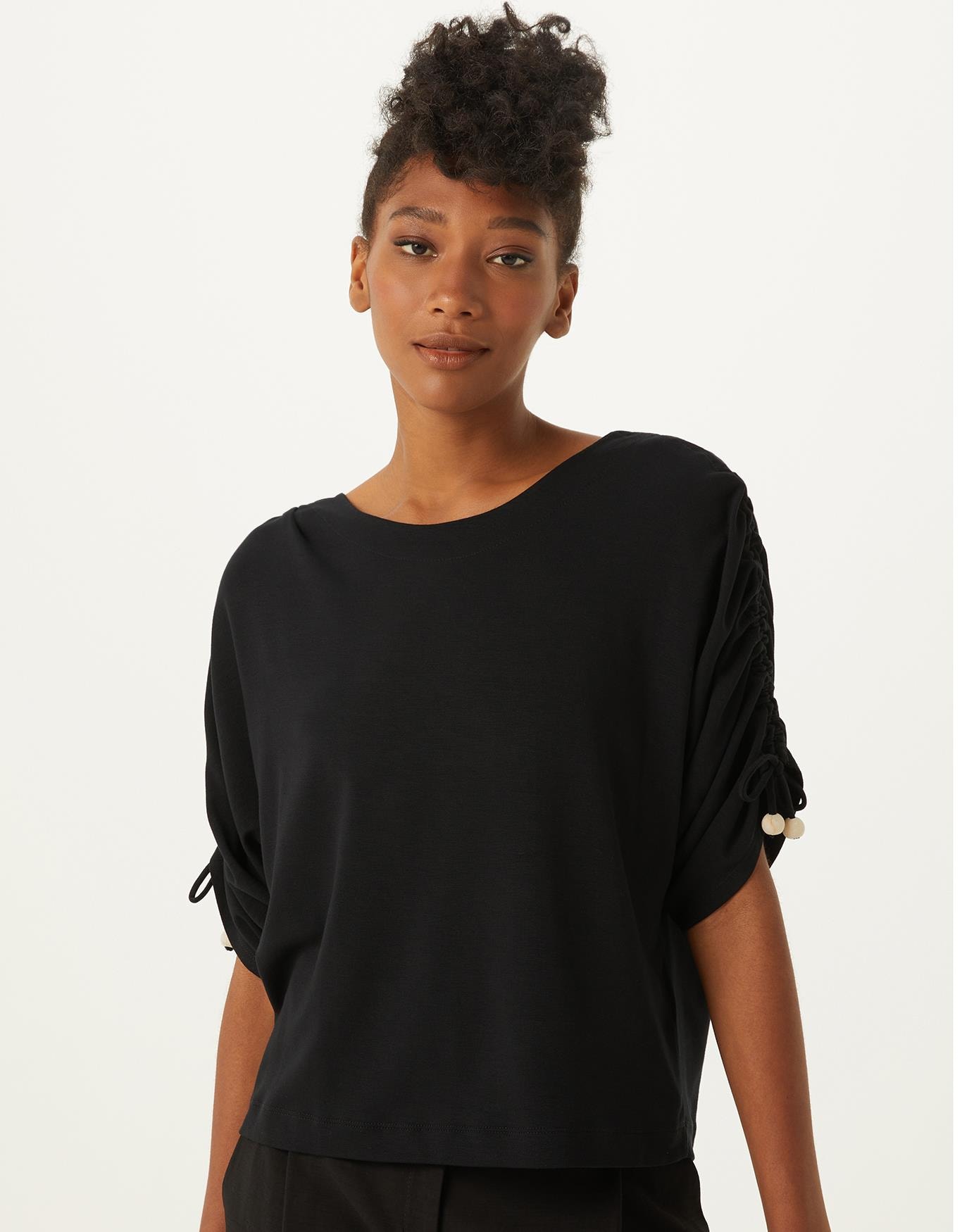 image_4bbca4a7-8c80-4434-bcb9-e74d211b4719