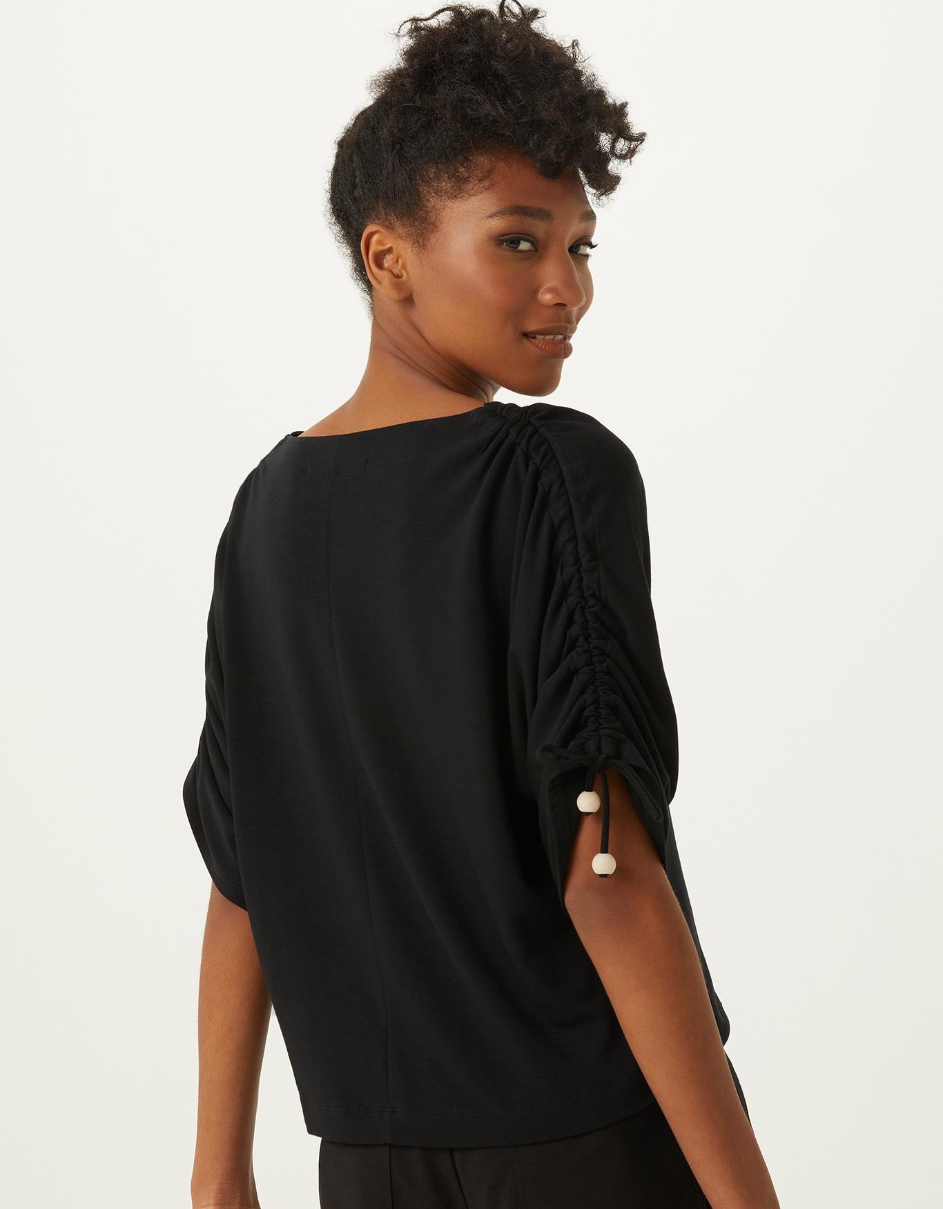 image_61c65361-3de3-43b2-89b4-fc69525a2492