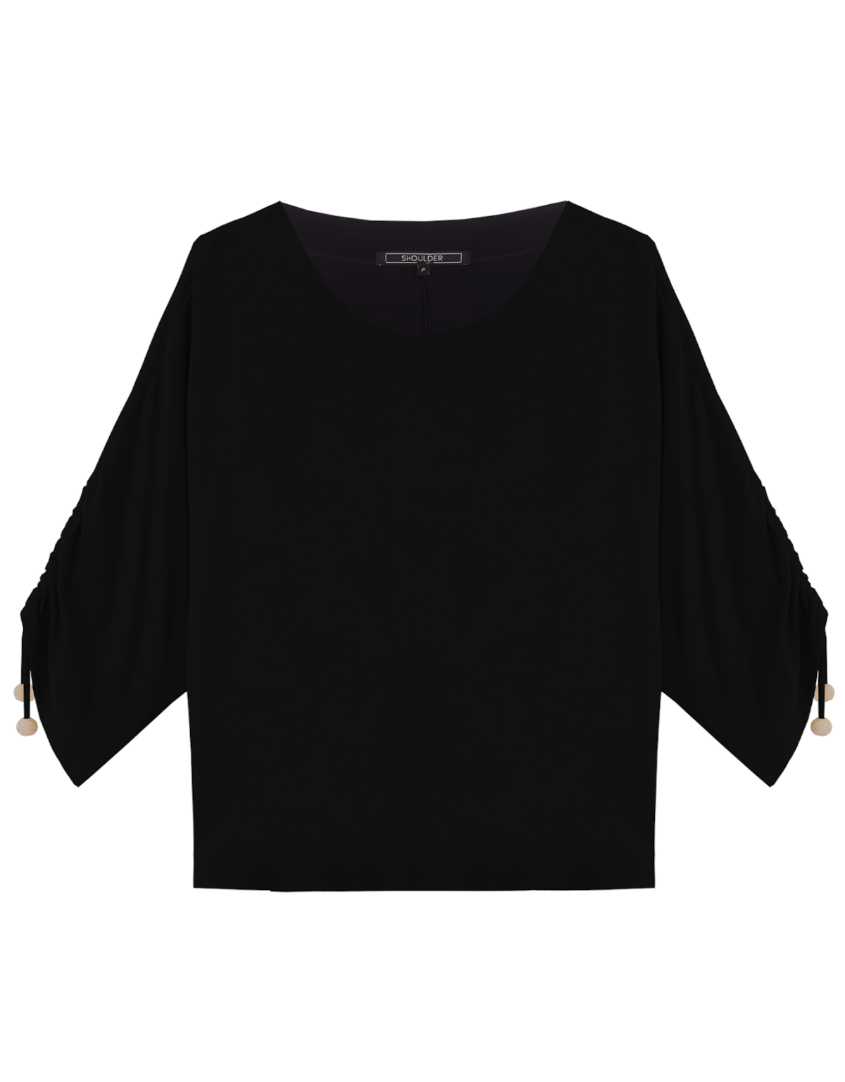 image_01d88134-c234-49ec-af66-40061f897a07