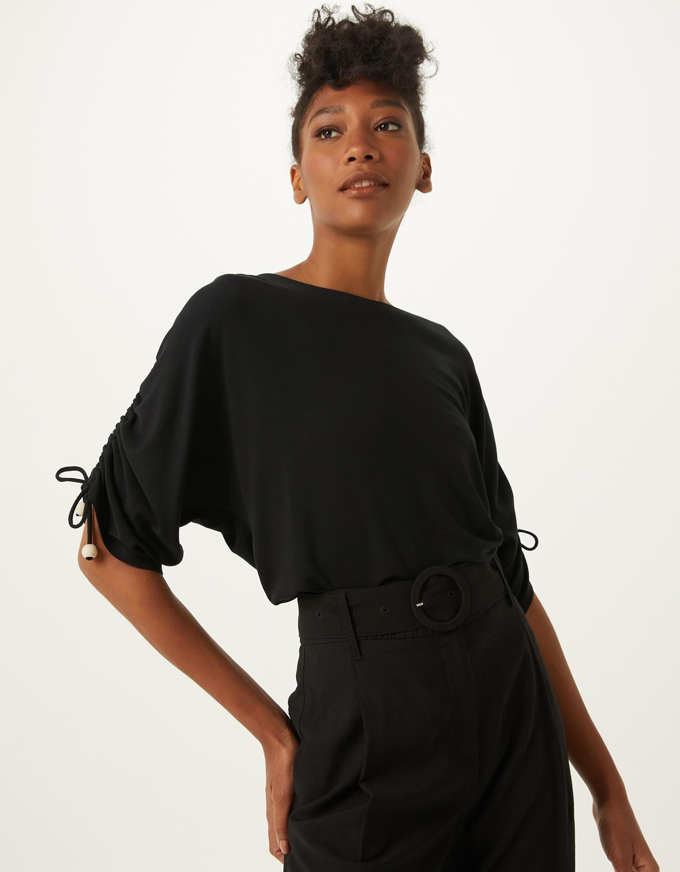 image_e3d5eee6-a5c9-4d75-b177-c8bf288a8450