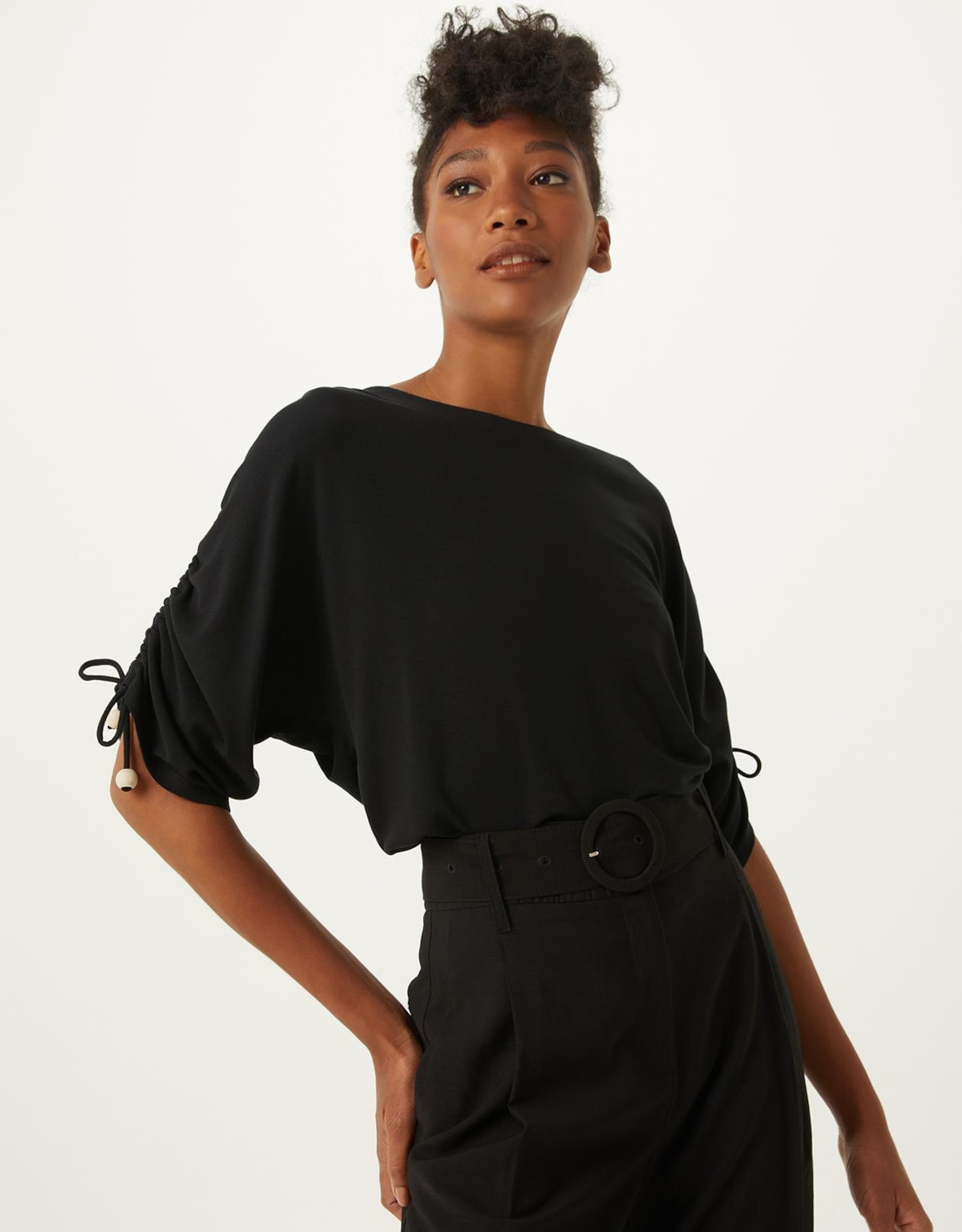 image_101ef02b-ed63-4d89-811d-3153ec5855a9