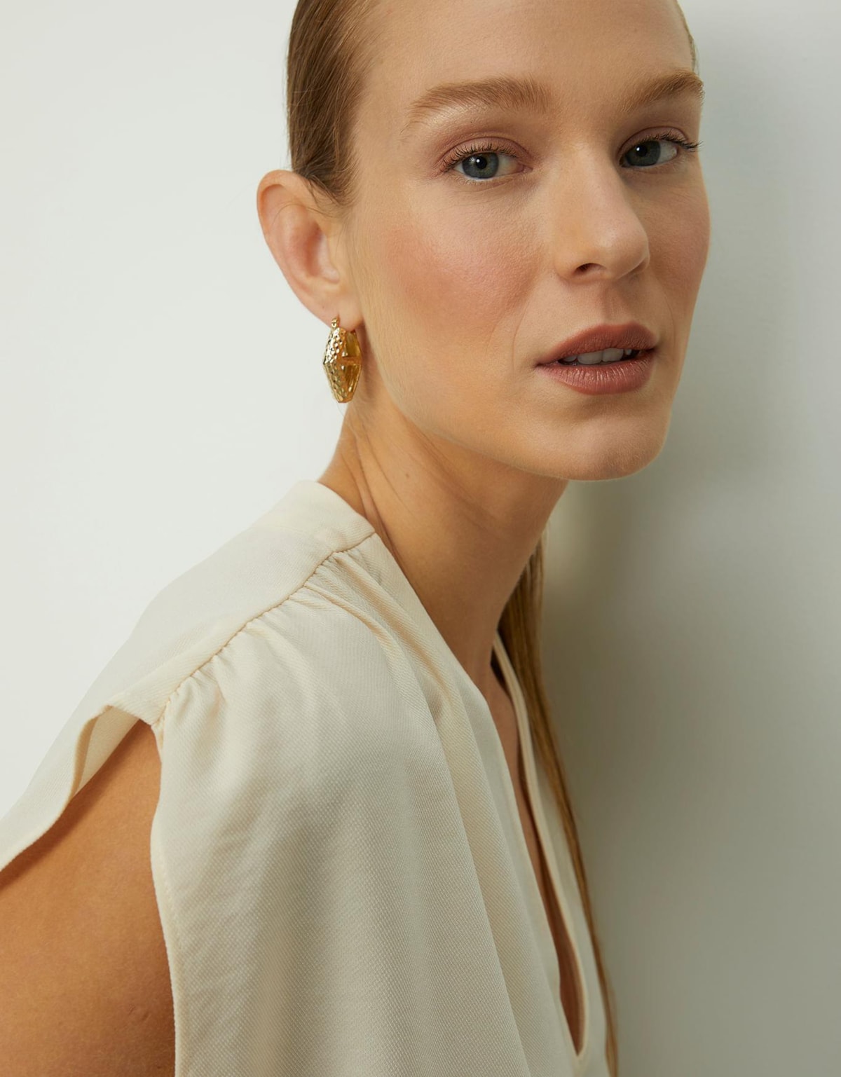 image_b92dc7b3-e82f-44b6-bfc4-427b81eda7f5