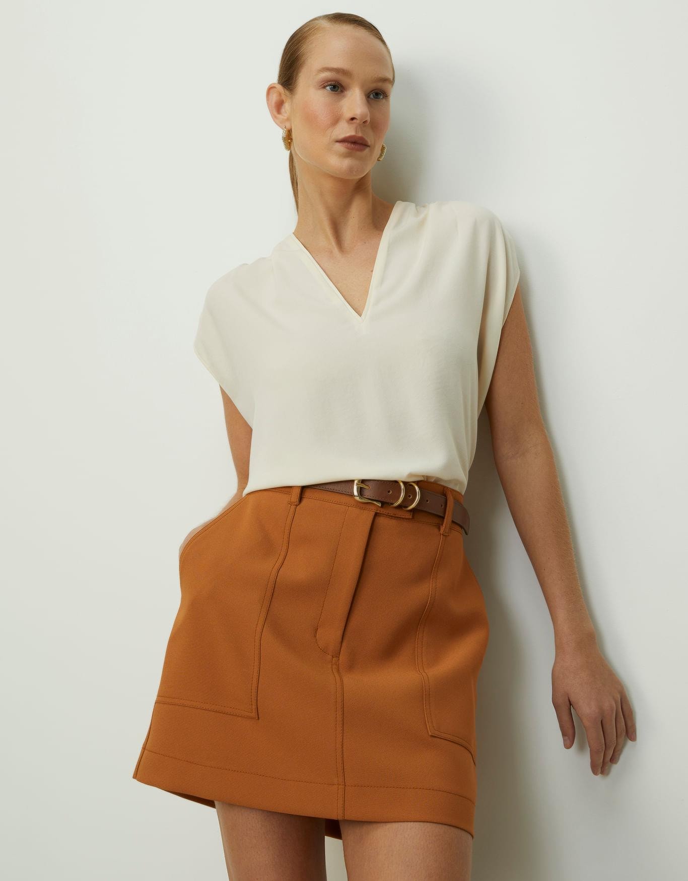 image_074153c0-40ab-4d5a-a10a-41c5dbd099f0