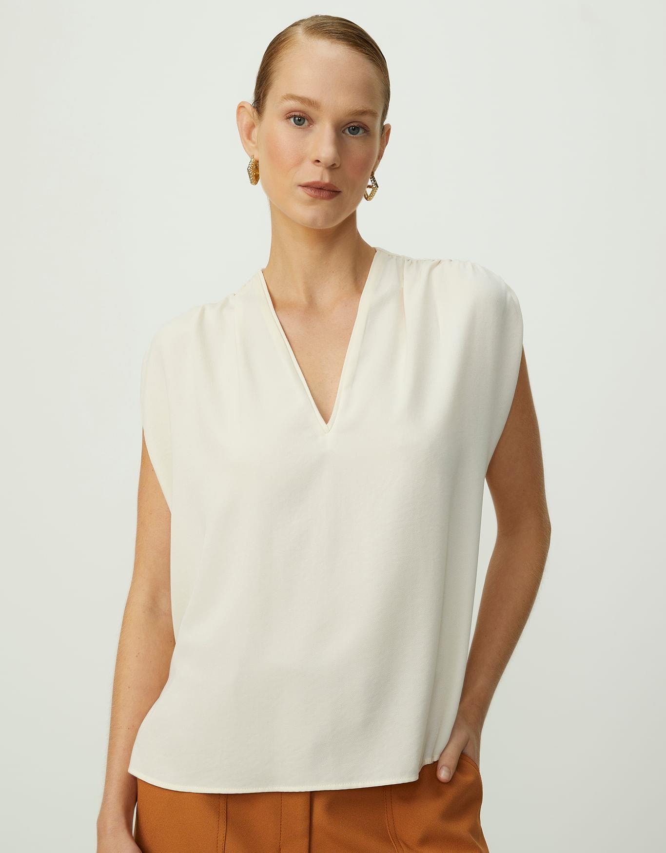 image_1d24df0c-1be5-4ac3-9778-46709dde303b