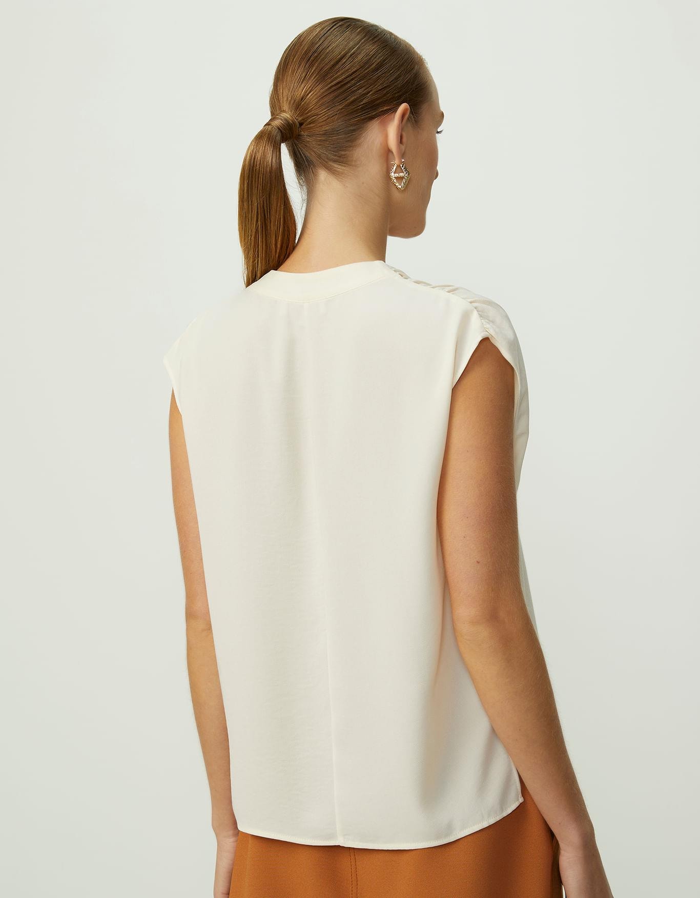 image_dcd47538-ef85-4a78-acce-4b0b21e7c752