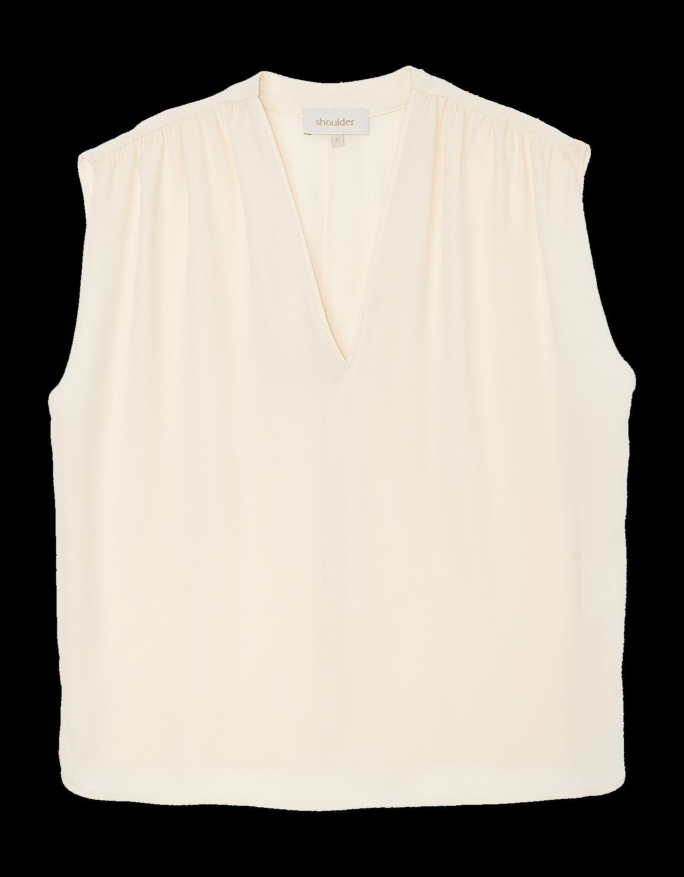 image_88394883-f487-42a6-b446-8a129d3cc9ba