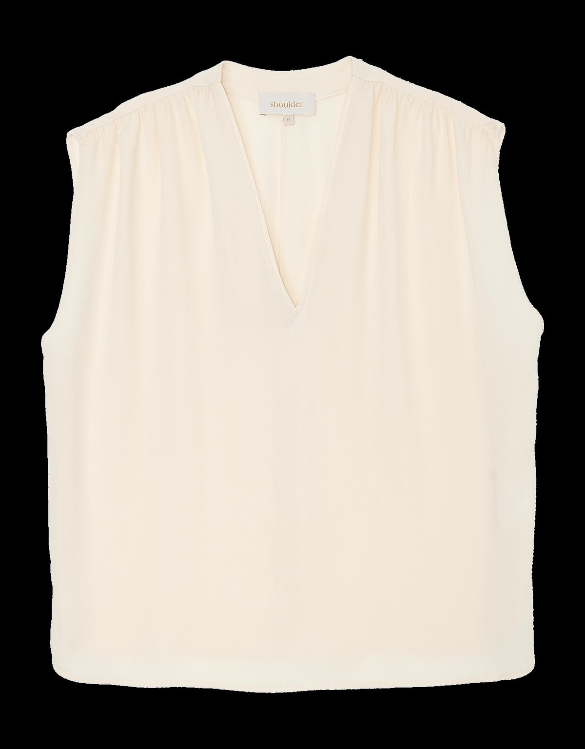 image_31cf4bcf-3077-49dc-bb90-8ab2eb112a6c