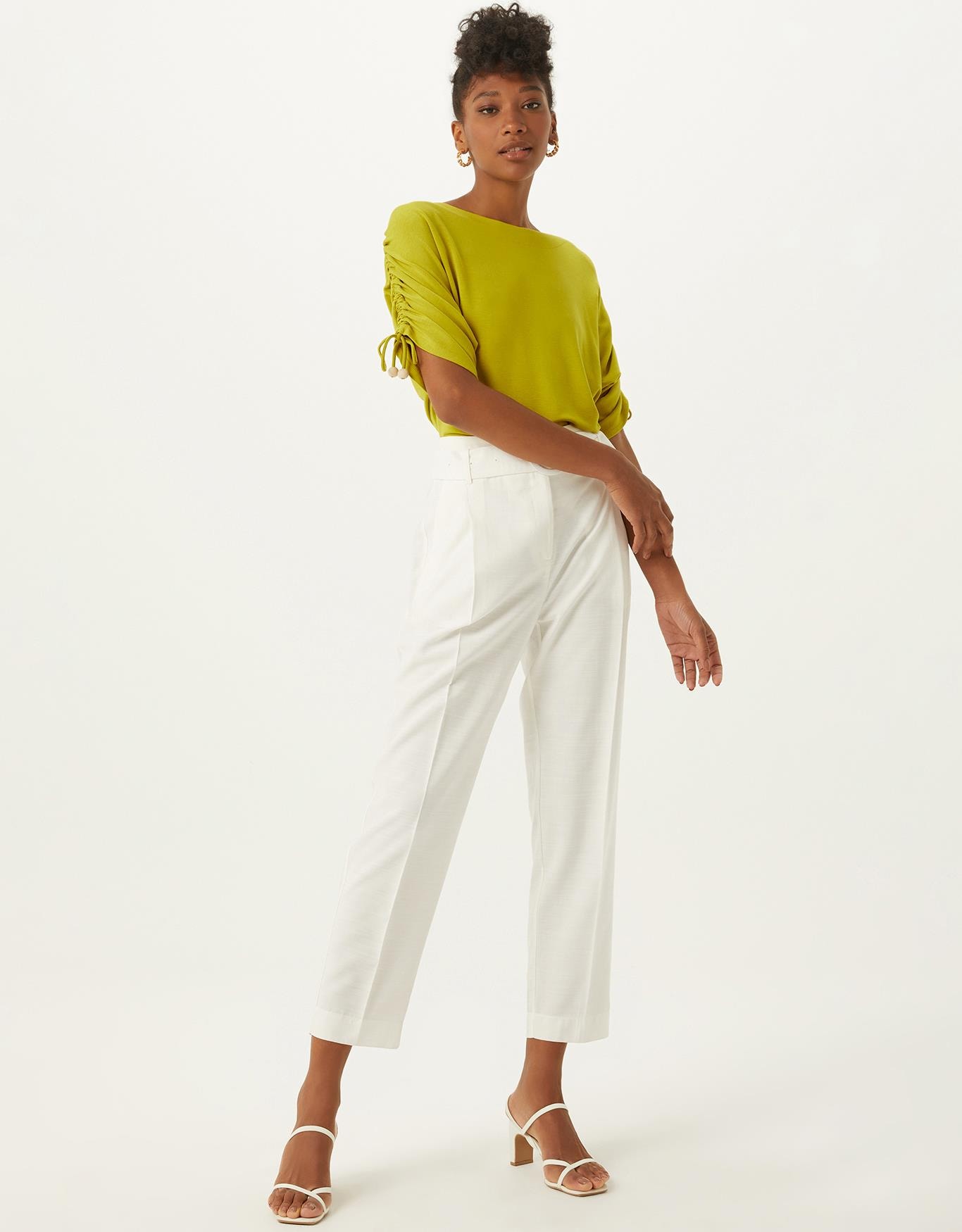 image_c8f300dc-27ea-4f90-8a35-7c1b10b16798