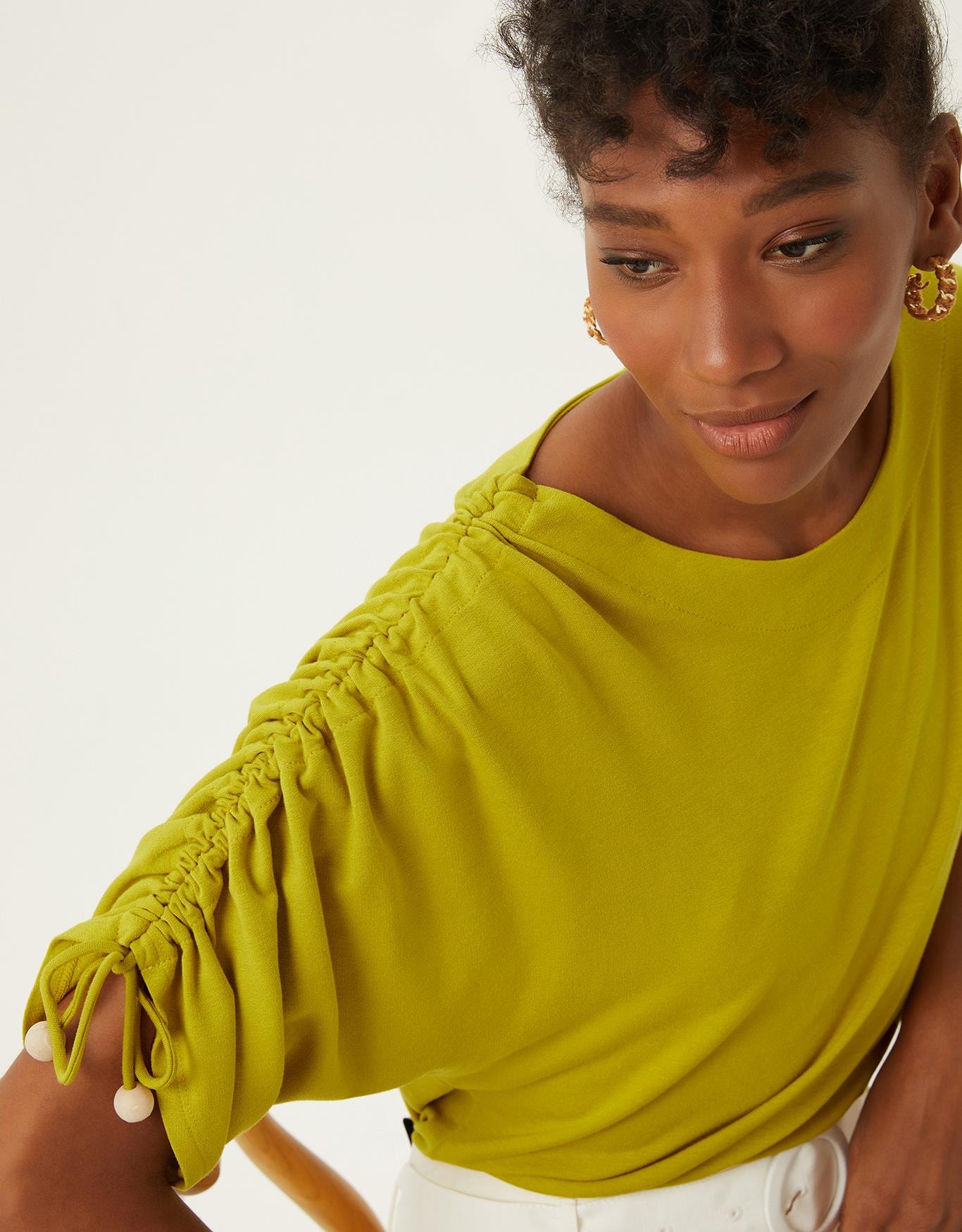 image_1ac60376-153d-4332-8295-35b53de0fdfc