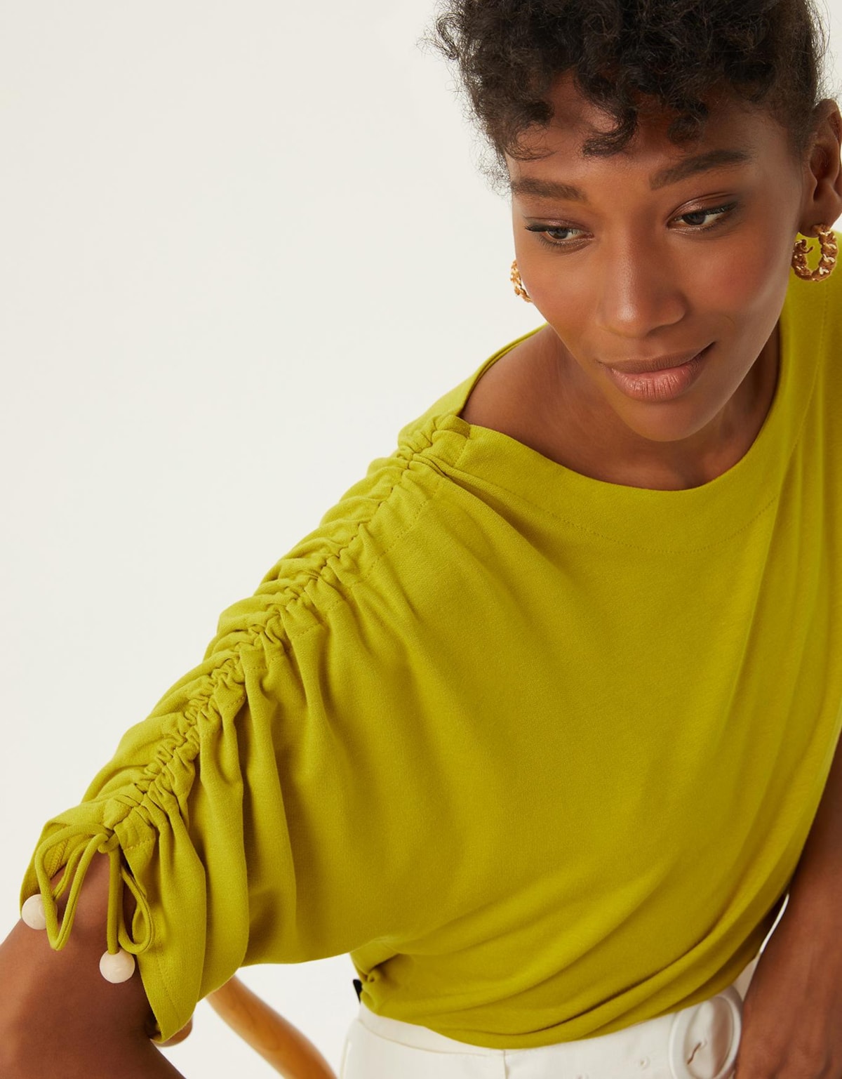 image_9fe12a40-41cc-4fdd-b21f-42ded05ad979