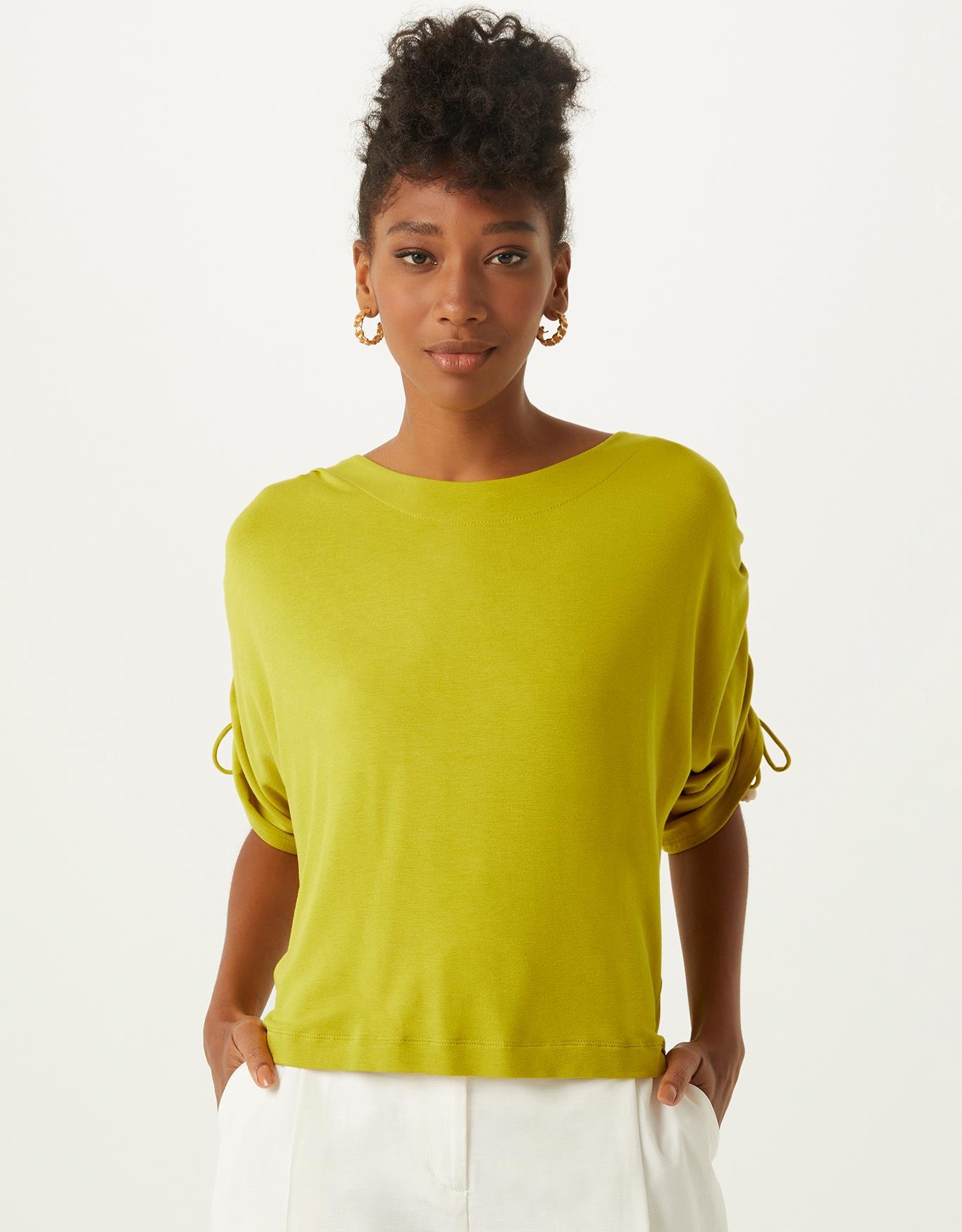 image_4c7109d6-77bd-47d2-a00d-95065e066deb