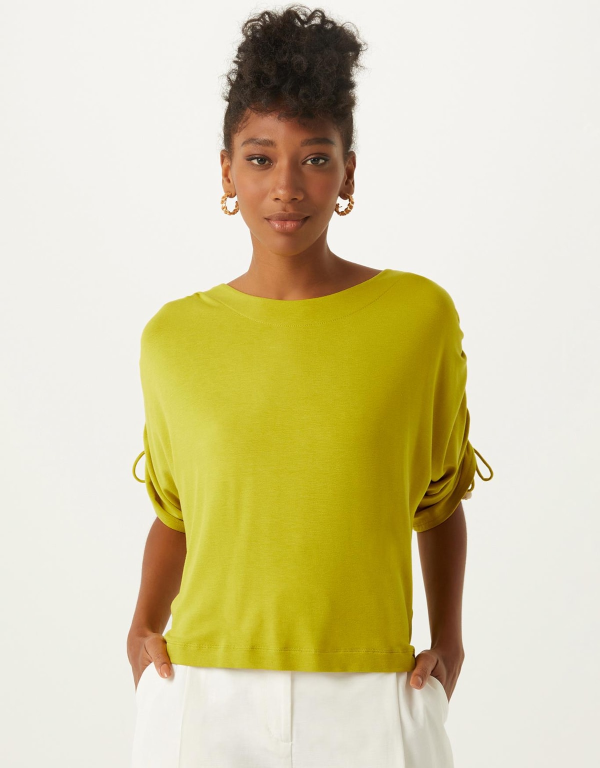 image_c20570d2-b47c-4e3b-8de7-5fd371ebfa16