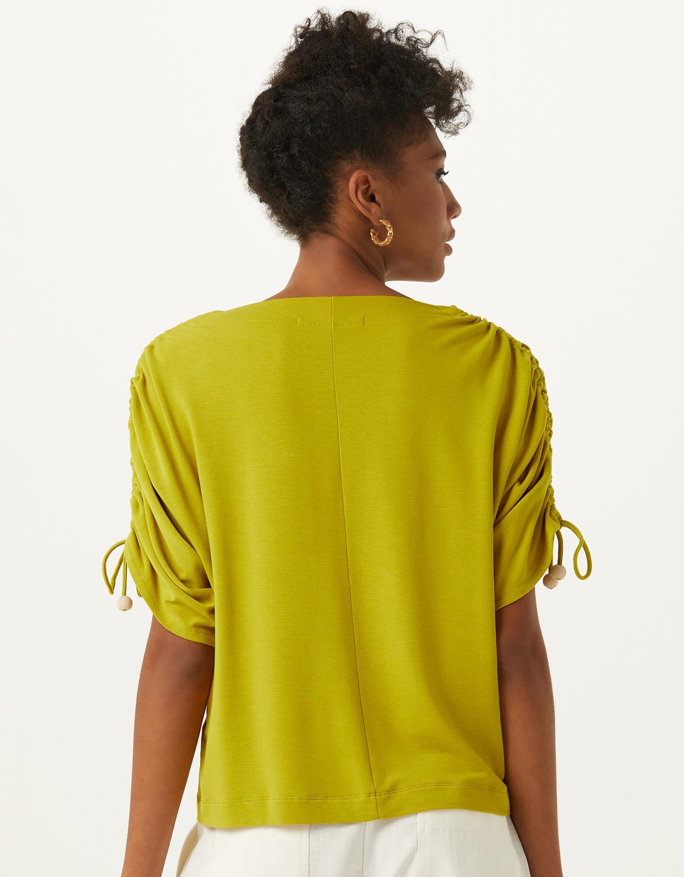 image_70635d76-b5e2-43a3-a3b4-7f971662d617