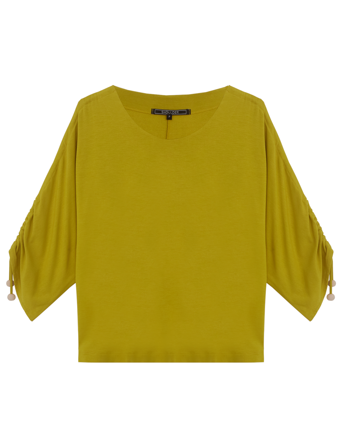 image_1deb6934-faea-4bab-a880-122b1dc20b34