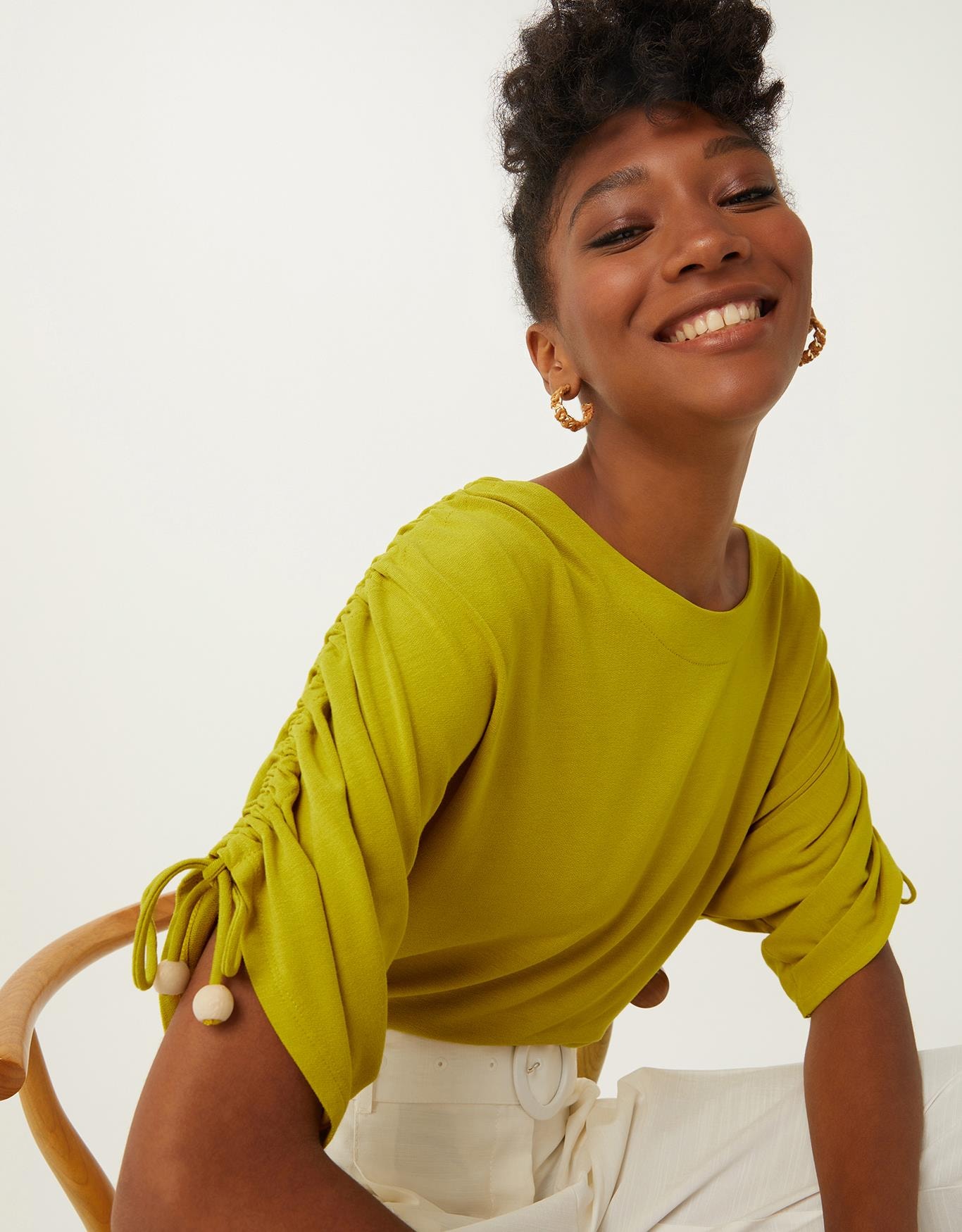 image_256838e9-2a69-4bae-bbd1-f660d3e957ec