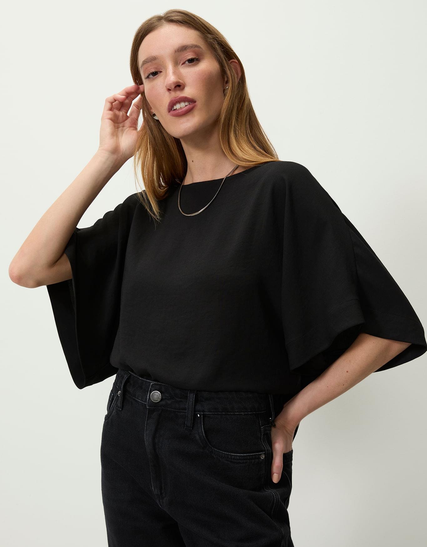 image_cb98a9b5-e459-4c17-8562-593b3b277ea9