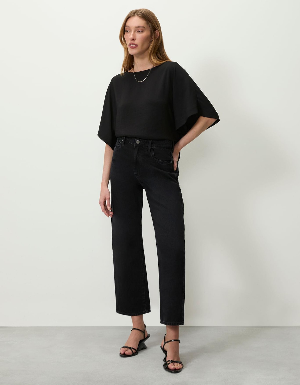 image_74f9a480-cb6c-434a-9f84-f5b779b48a69