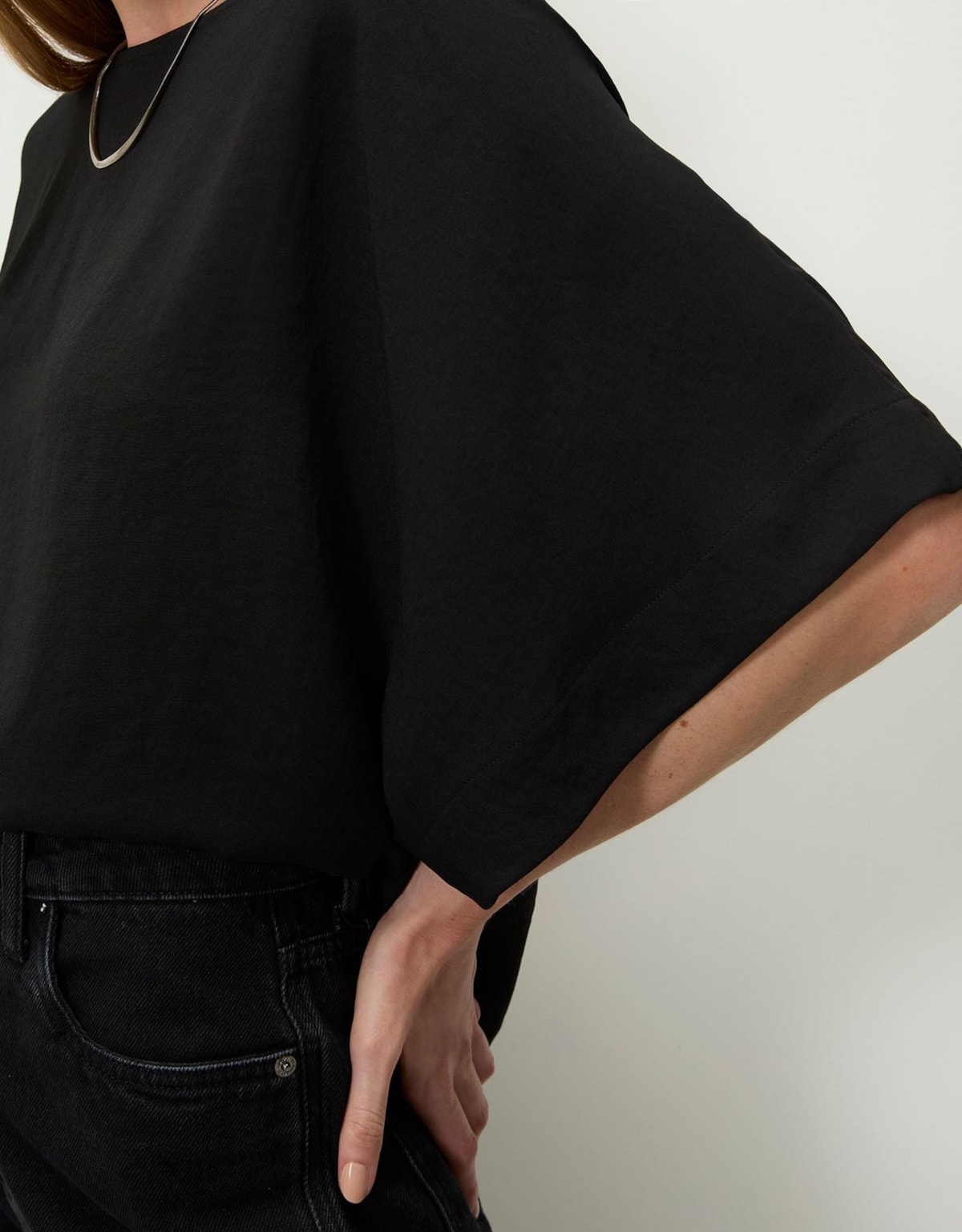 image_8a95fec3-d729-4d29-9485-f4cdcaed9229