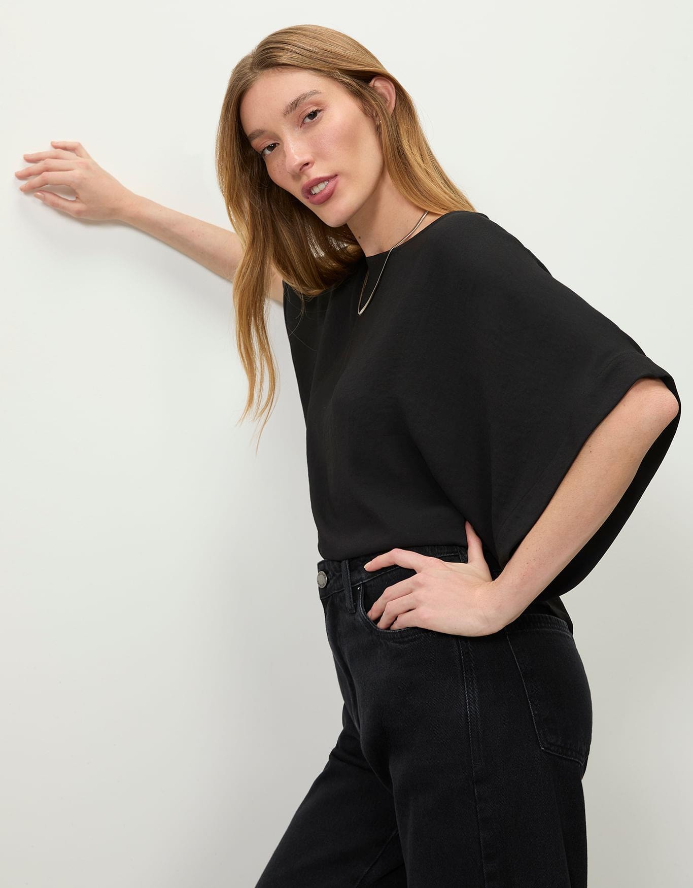 image_9aeae37e-b664-4cb4-a5ed-bc81a8916fef