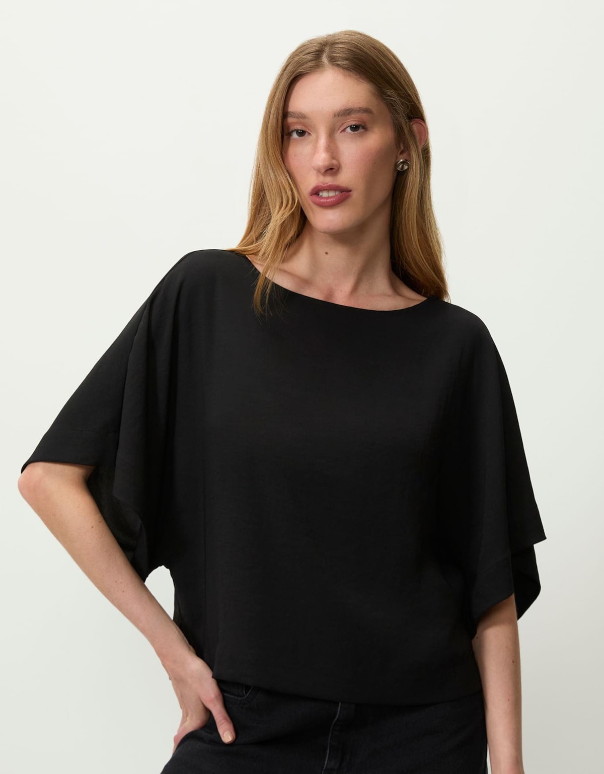 image_960d5b9d-2967-4c1a-a0ed-84ffde8970c9