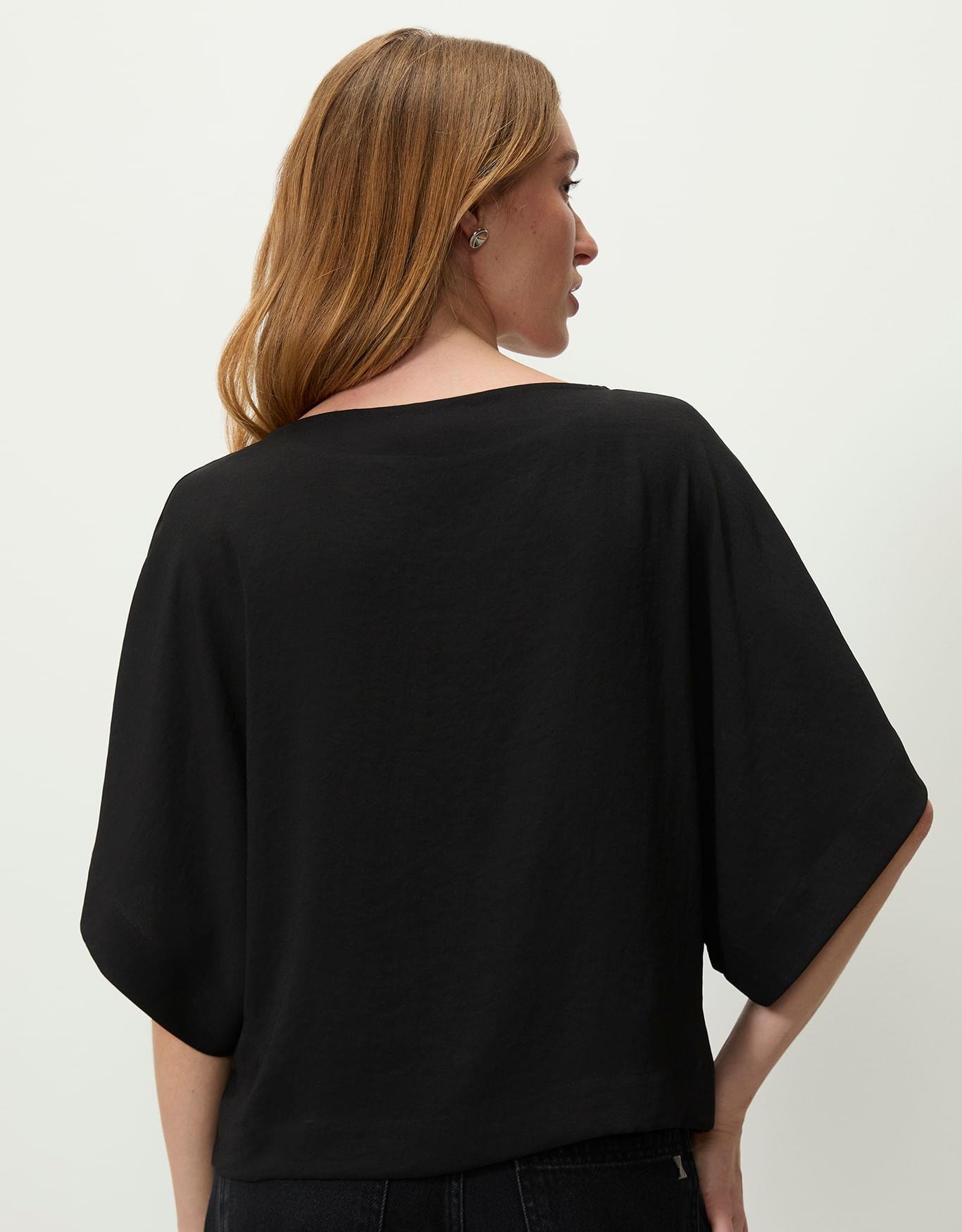 image_93495307-ee75-49df-8ffc-b0055bcd3447