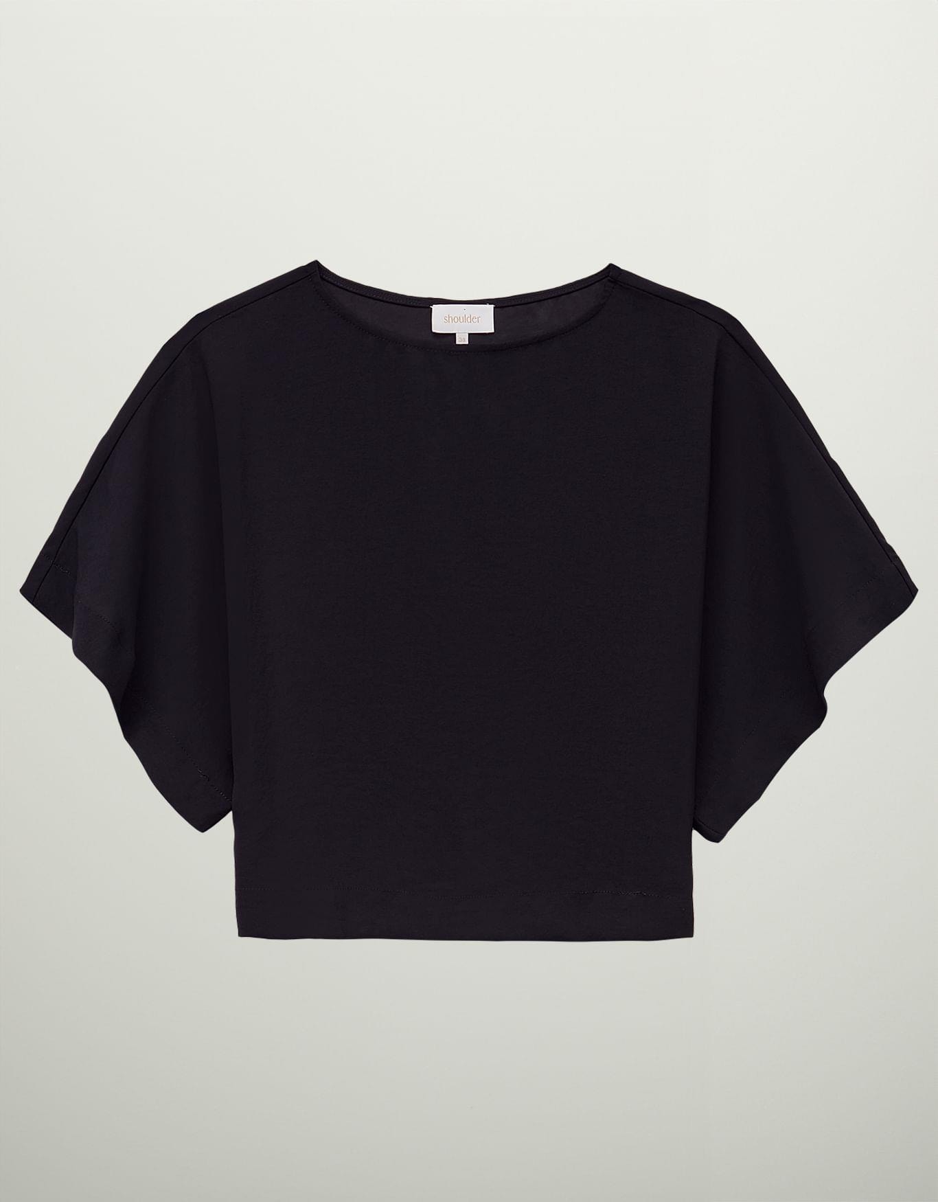 image_1b6d3af4-c56c-4fea-a881-1866ebb611ef