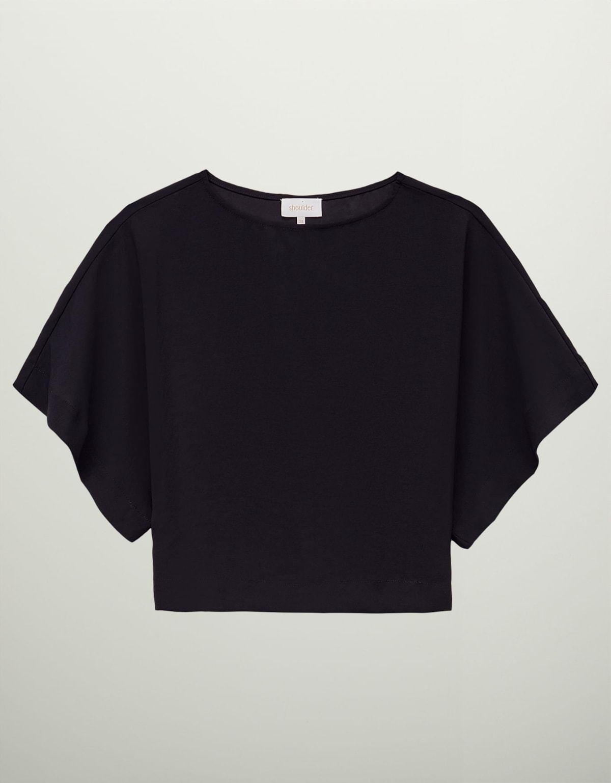 image_392c3abb-54b8-4ea5-9625-25403a45471a