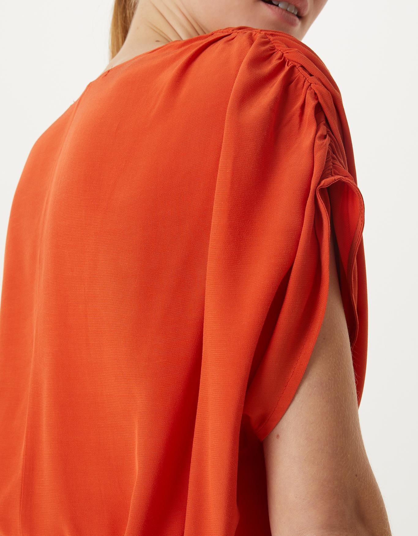 image_7af3a5f0-1beb-4de7-b8e2-fd9e52924f58