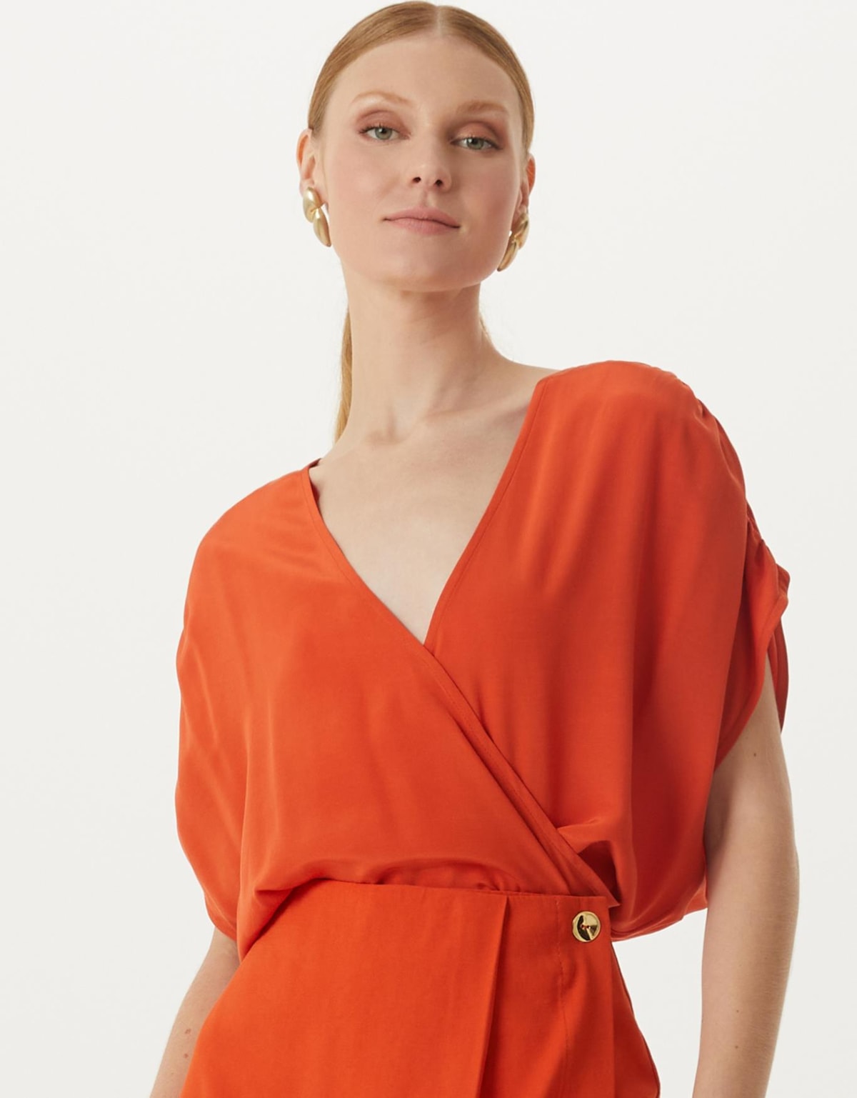 image_1d5b051e-9d10-4501-bd82-daaedb2f8f77