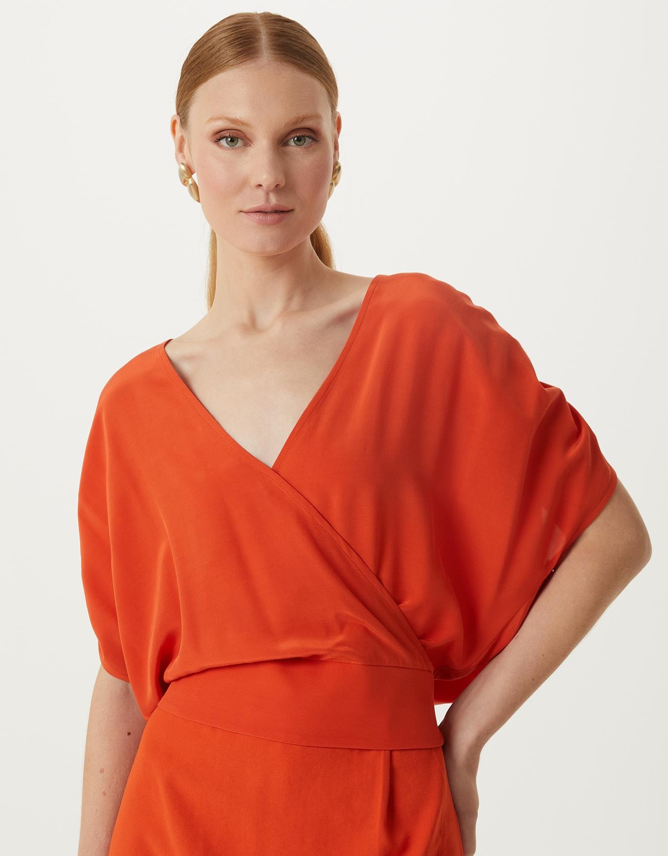 image_385c43b9-4703-4076-912d-0132c9aa40f5