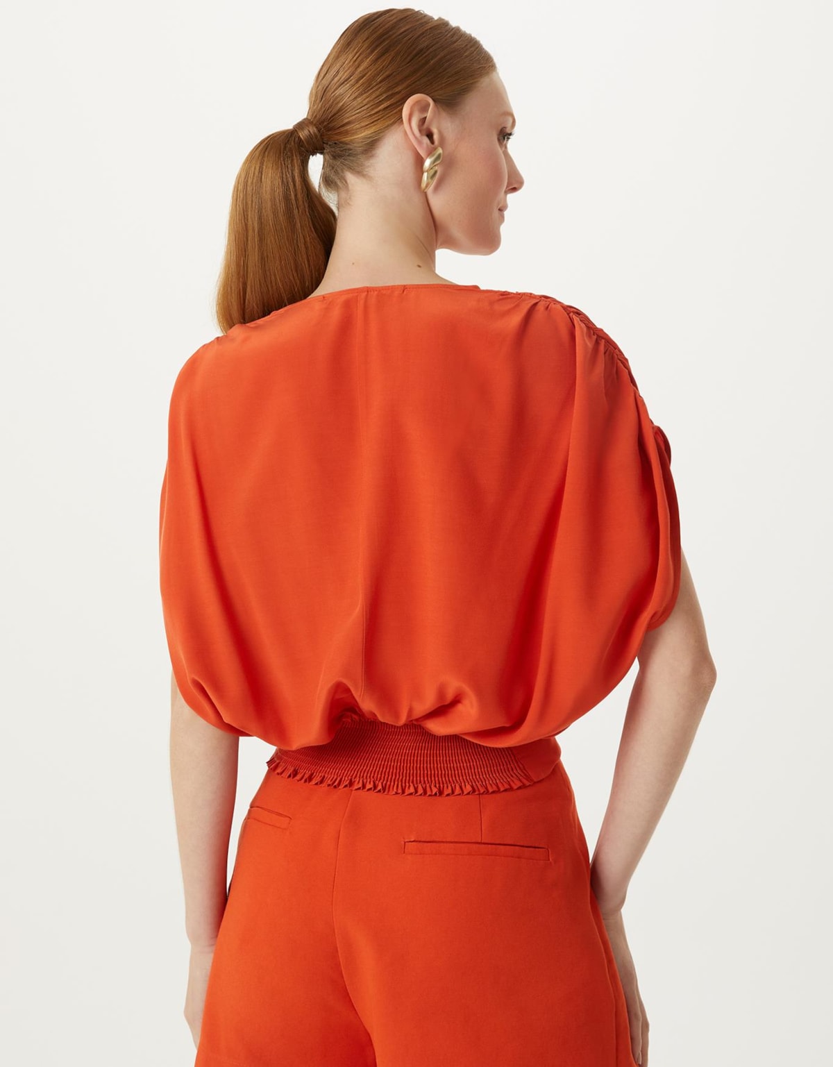 image_4245c029-d9fc-48cd-afdc-785e9e593ebf