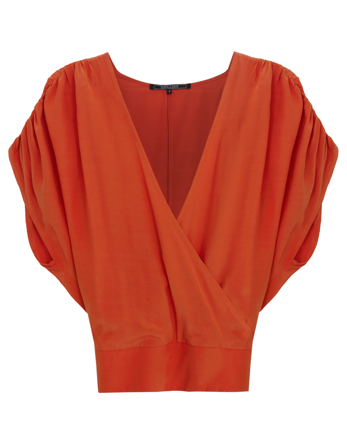 image_b65be81c-b2c9-44f8-bcae-05949d43467e