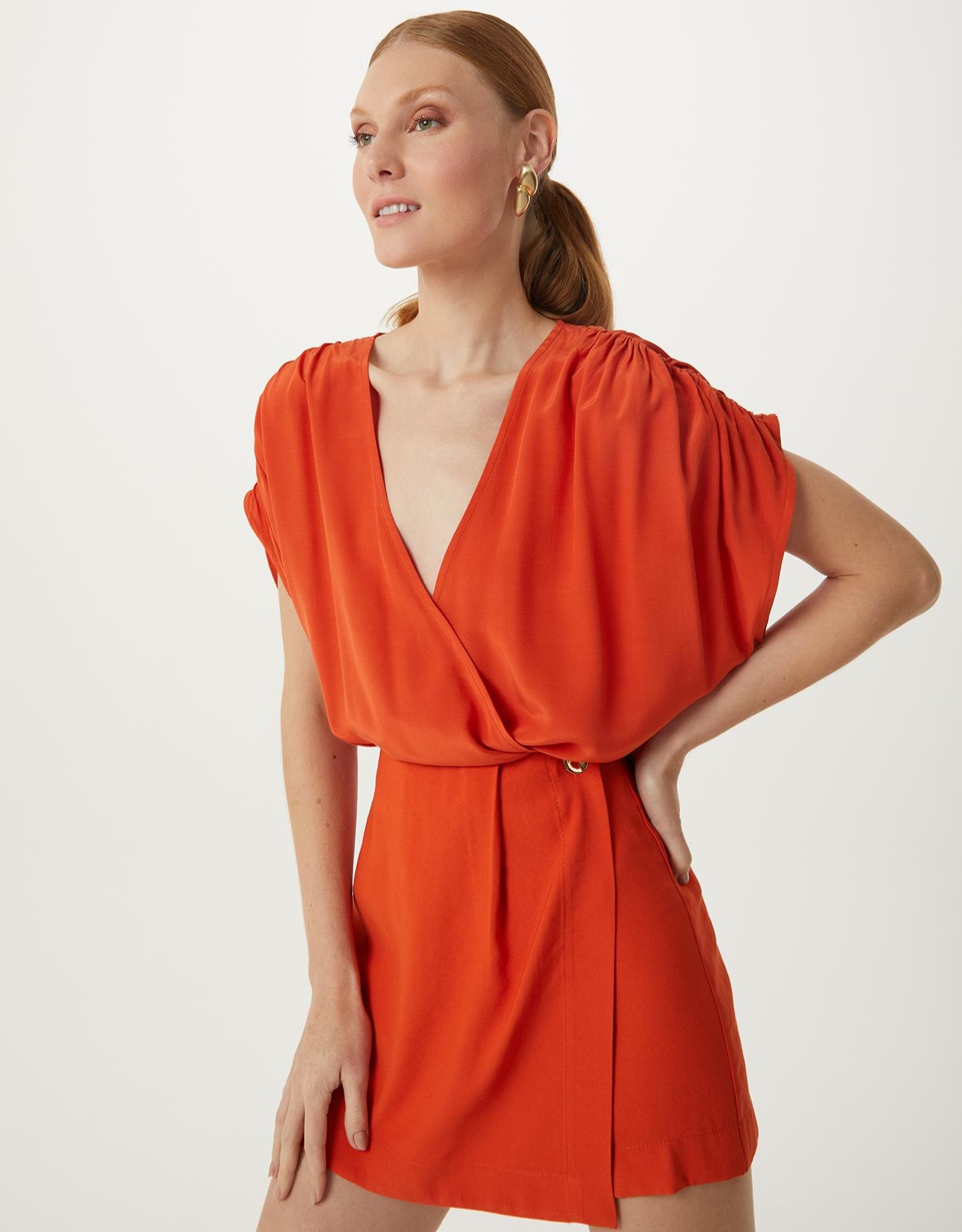 image_cff055a5-f4a2-40d2-b880-23ad3446bc8b