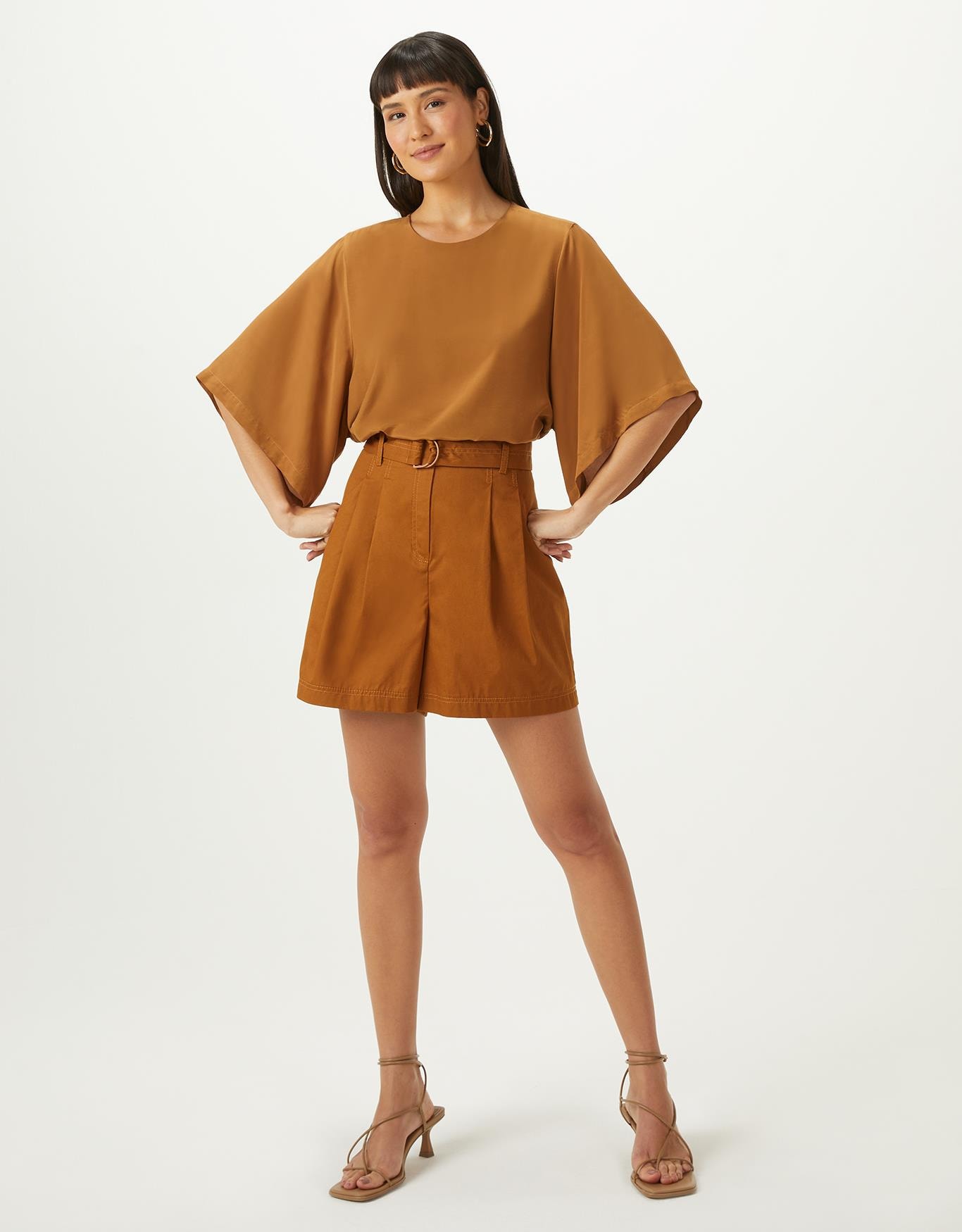 image_b433791d-43f2-495c-a854-bbaff82b2c83