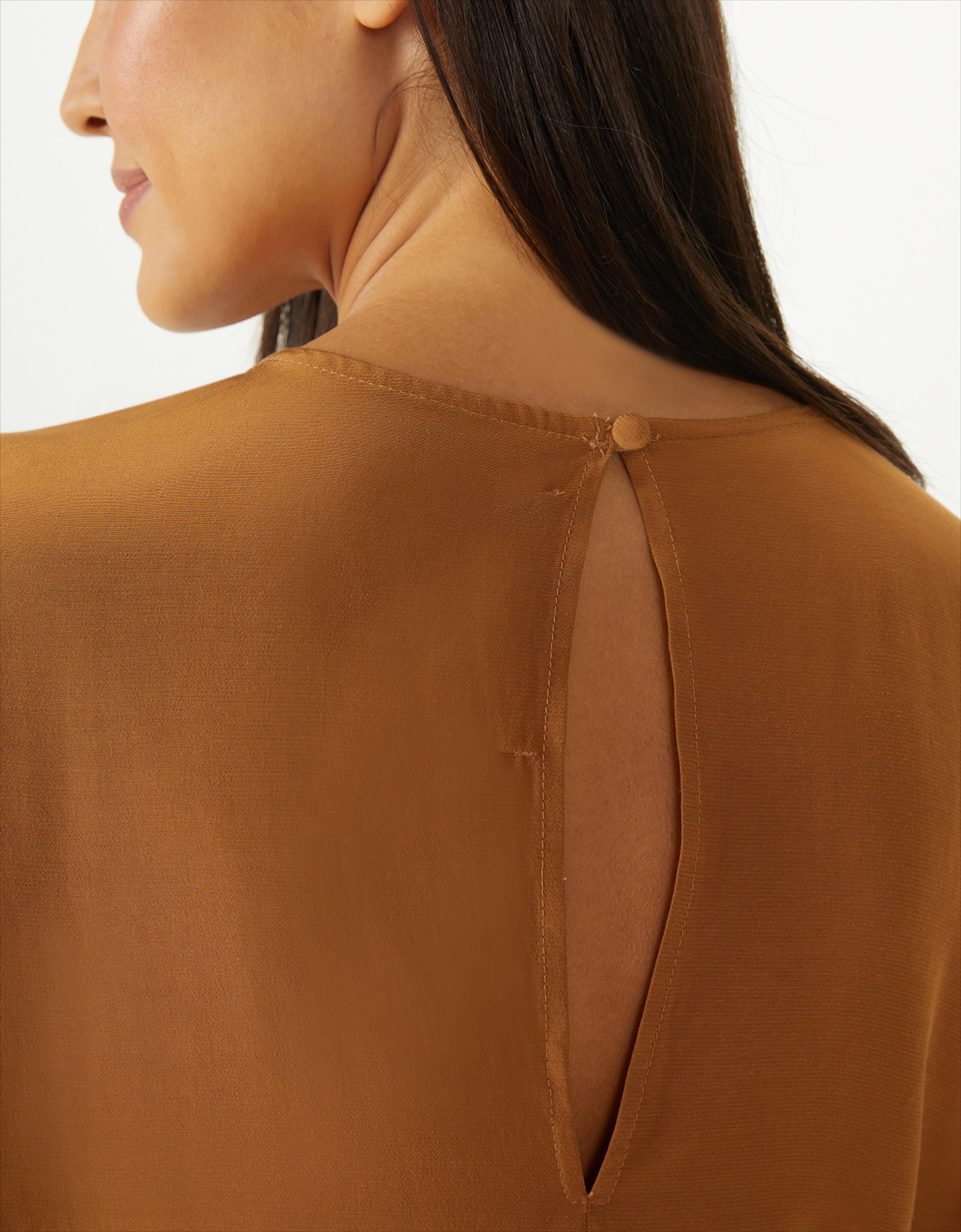 image_9f4293bc-8bf3-4dfb-9479-7de5490dd045