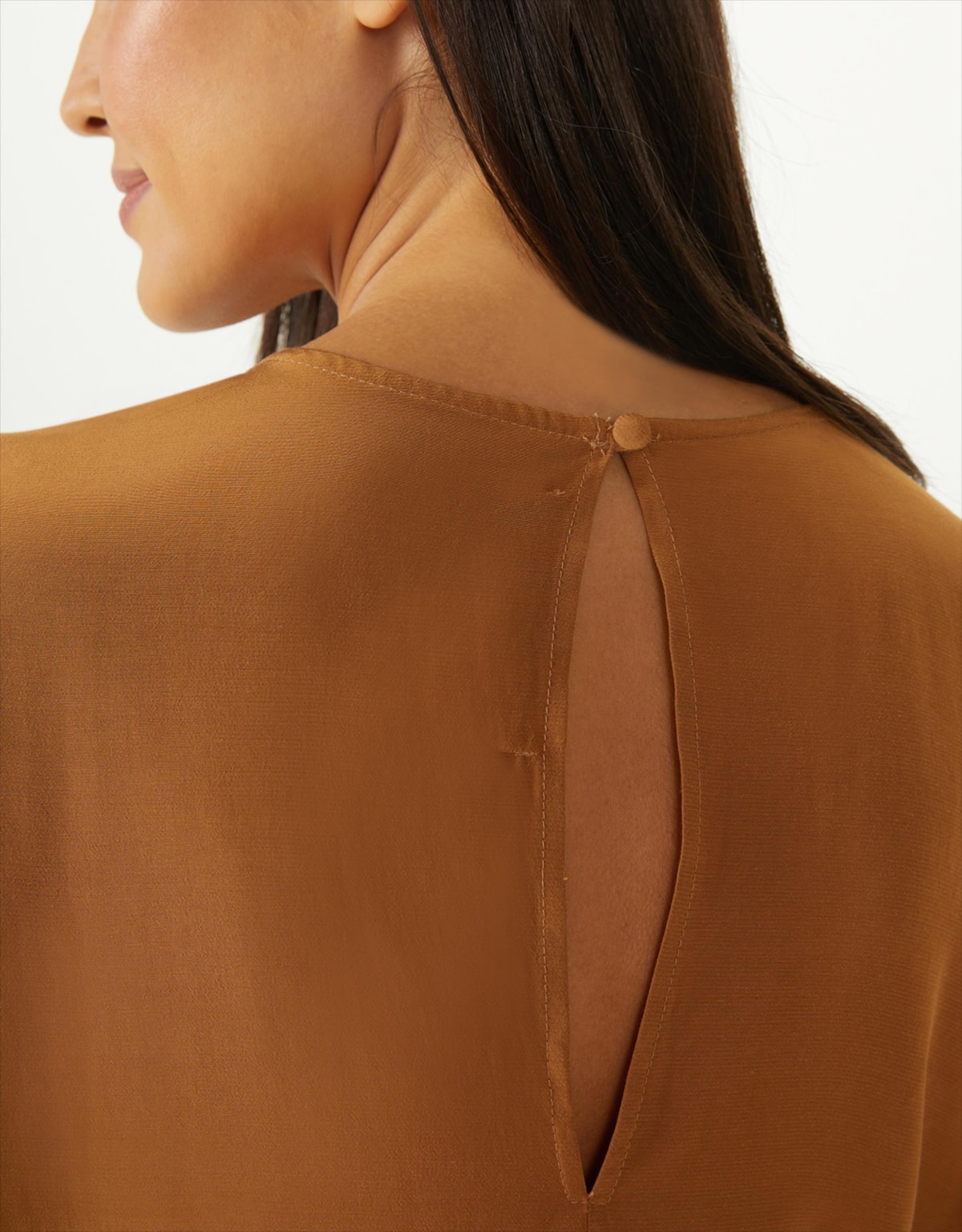 image_ad791a46-b77f-485c-9c59-9359cc433e5d