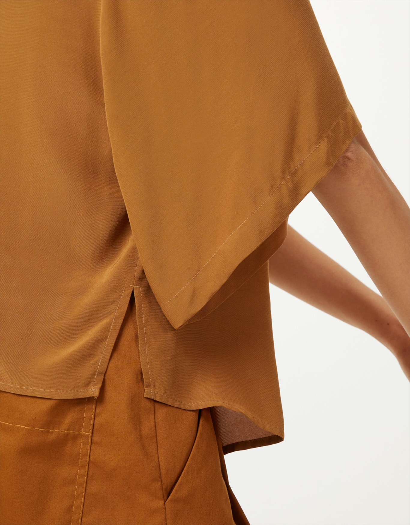 image_991c29c3-8061-4330-b542-4e931dde8653