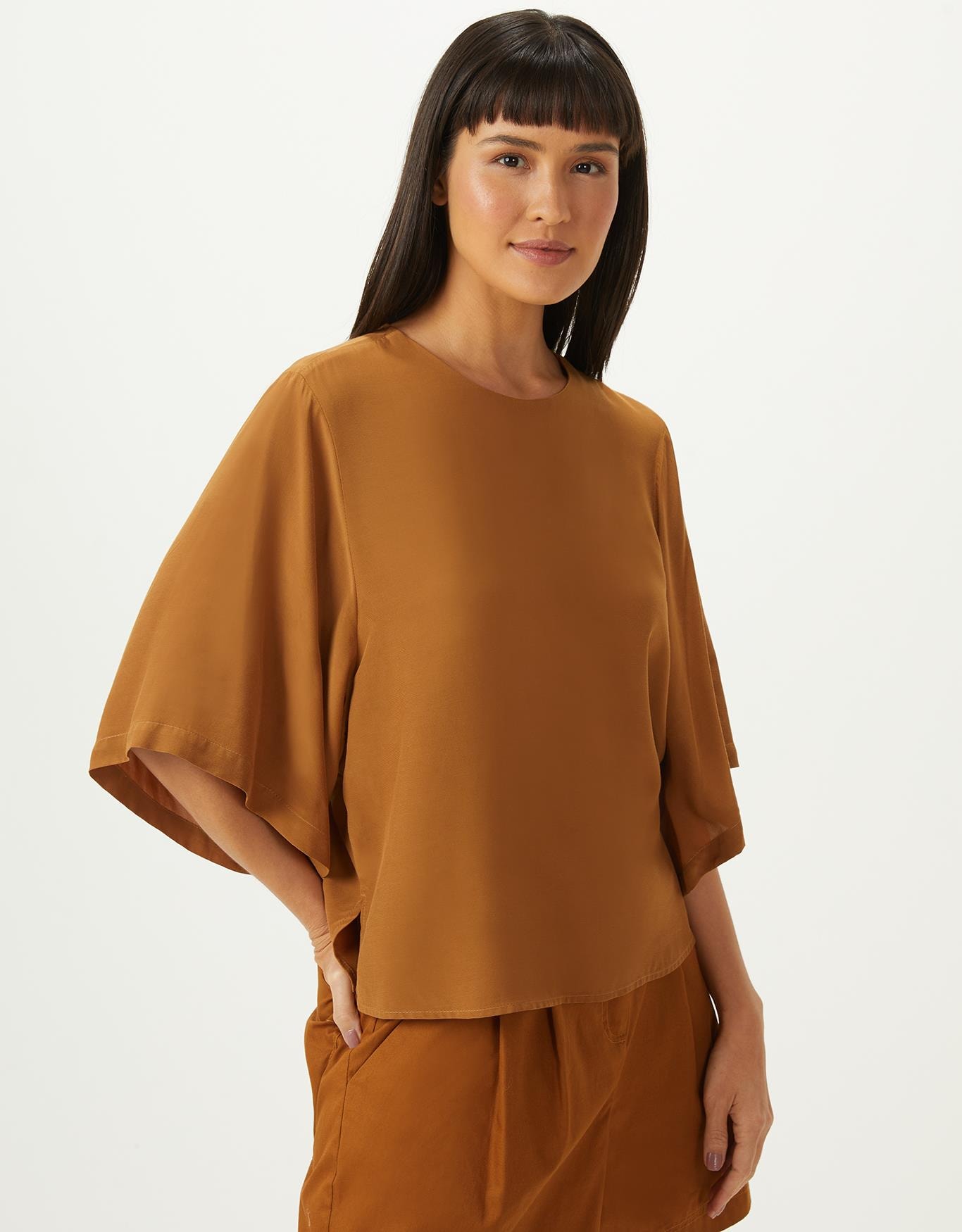 image_c575b6c7-49a0-47be-b1e1-537734545415