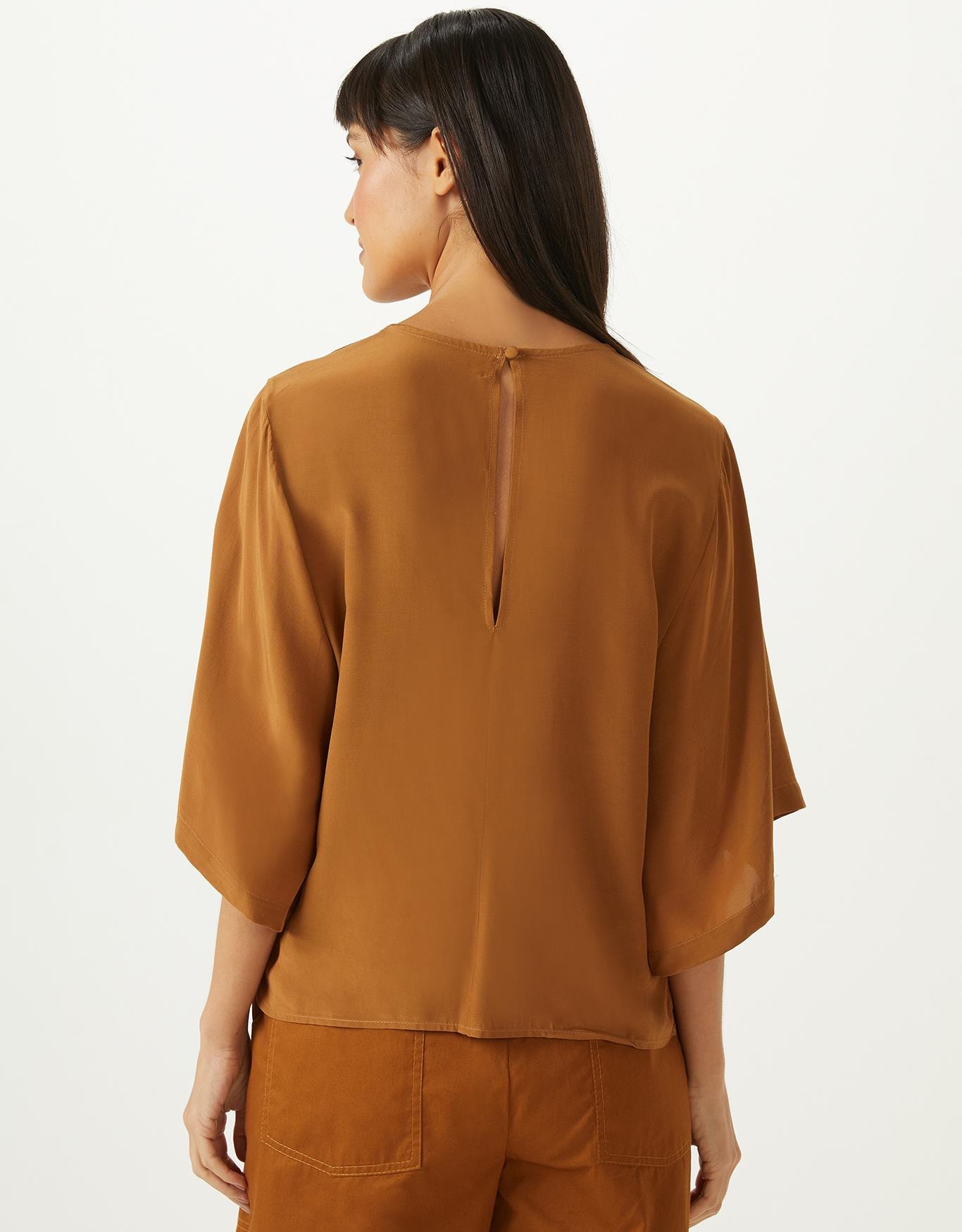 image_300b40bc-9920-48a6-bda1-8833648f4dd2