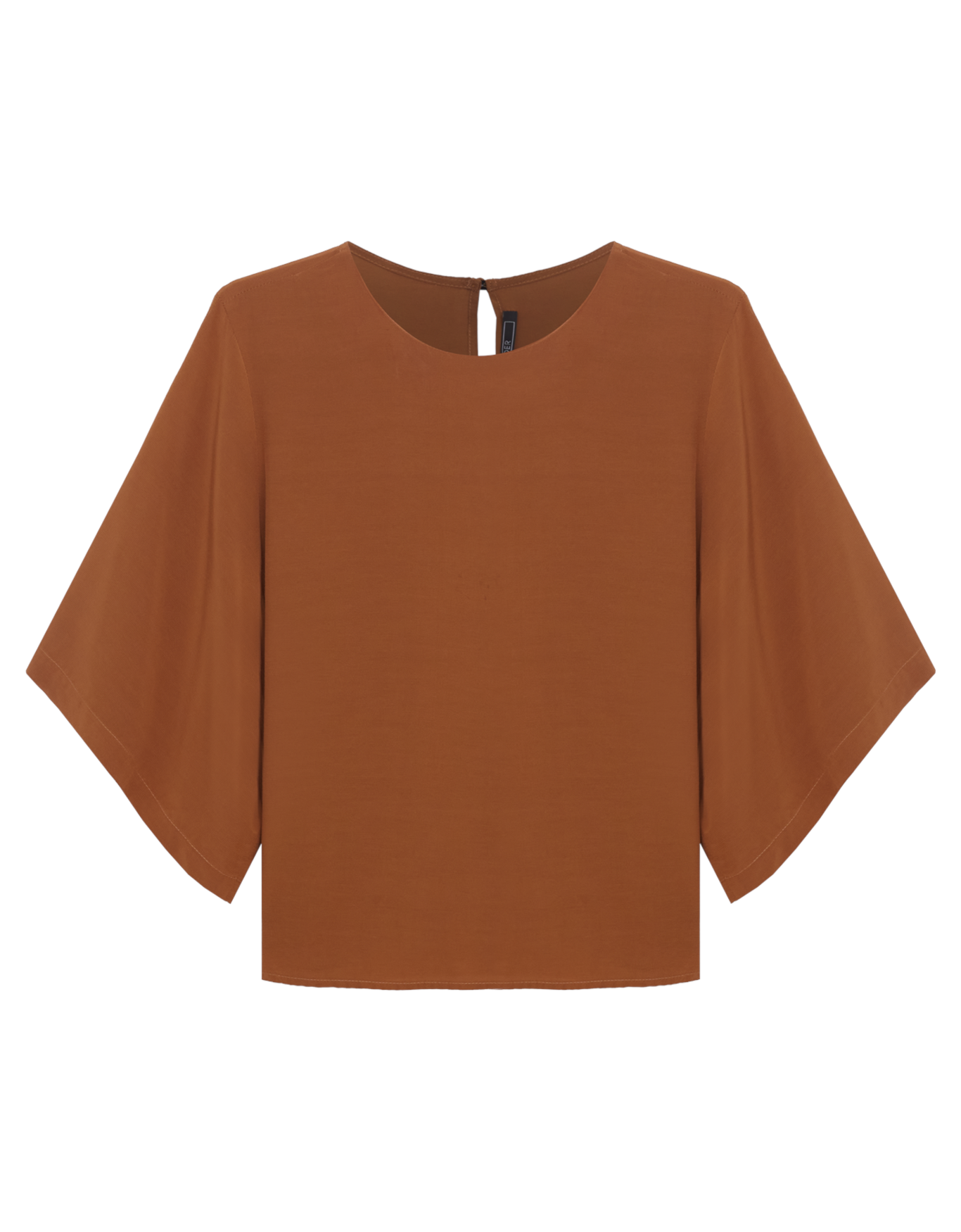 image_2a77b16b-a793-49c0-9f4a-11428c1fb21e