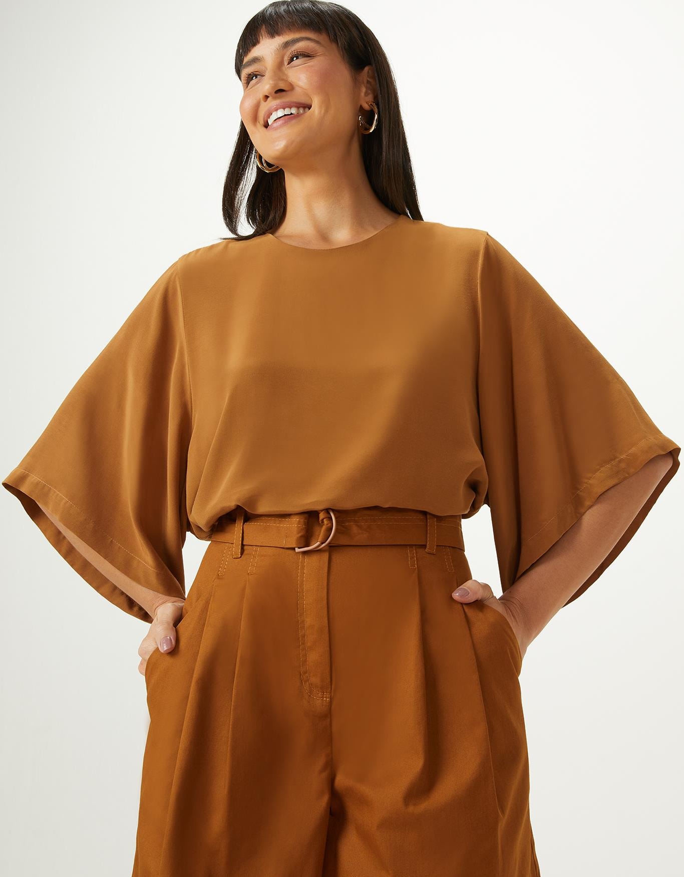 image_dc273e74-2315-4cc0-b732-a0cf79656960