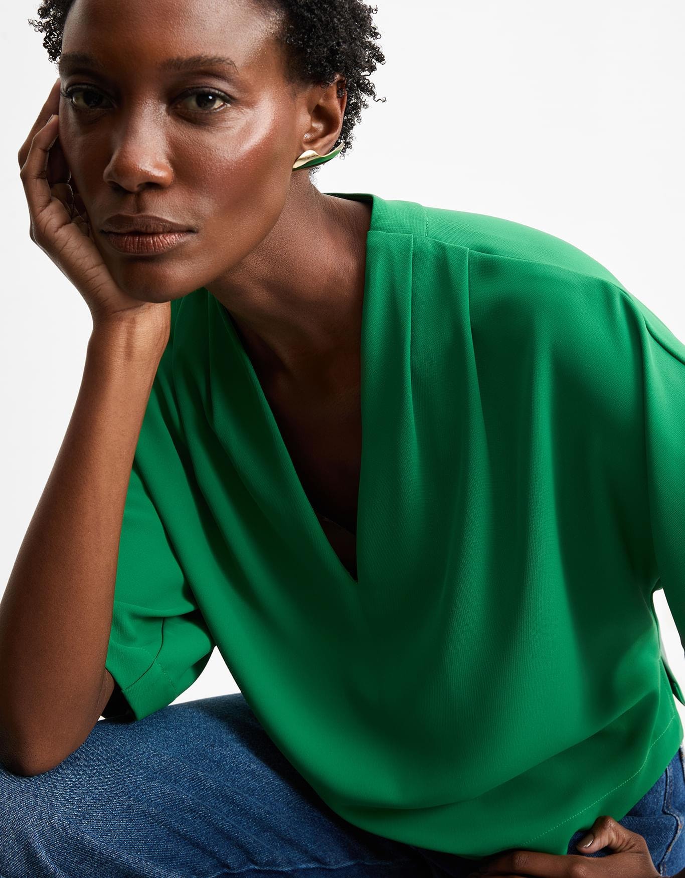 image_063ffbcf-861f-40eb-ab4c-c9d78cbbccb0