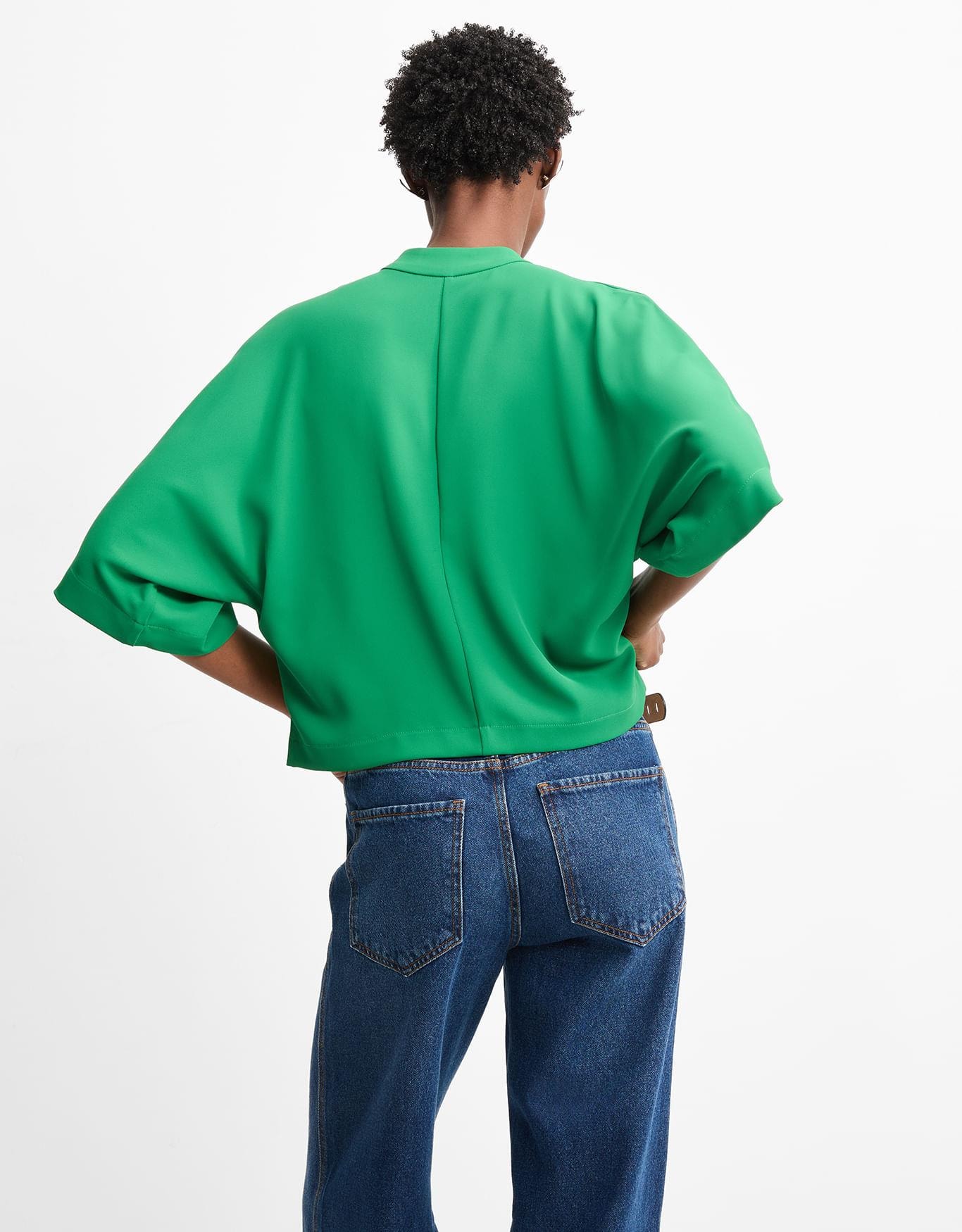 image_1d3e9ba1-5085-4cbc-b1f1-4529c79a32d3