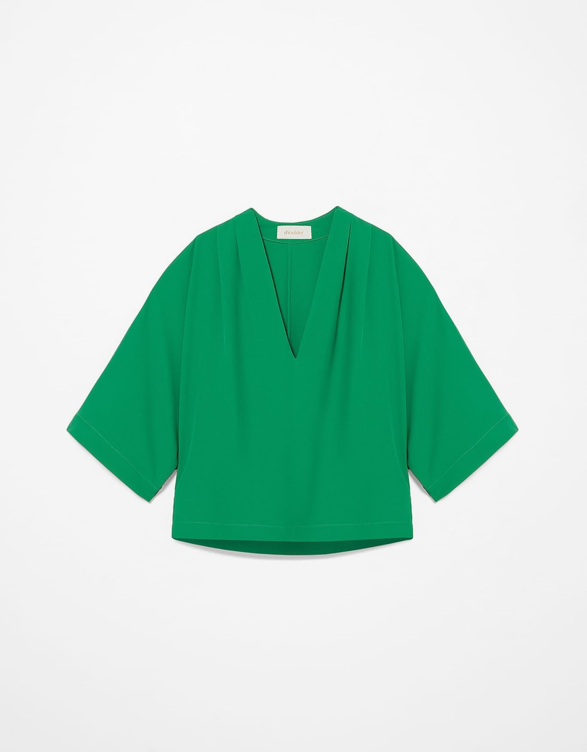 image_493143d5-acbb-4013-8721-eed6870f390e