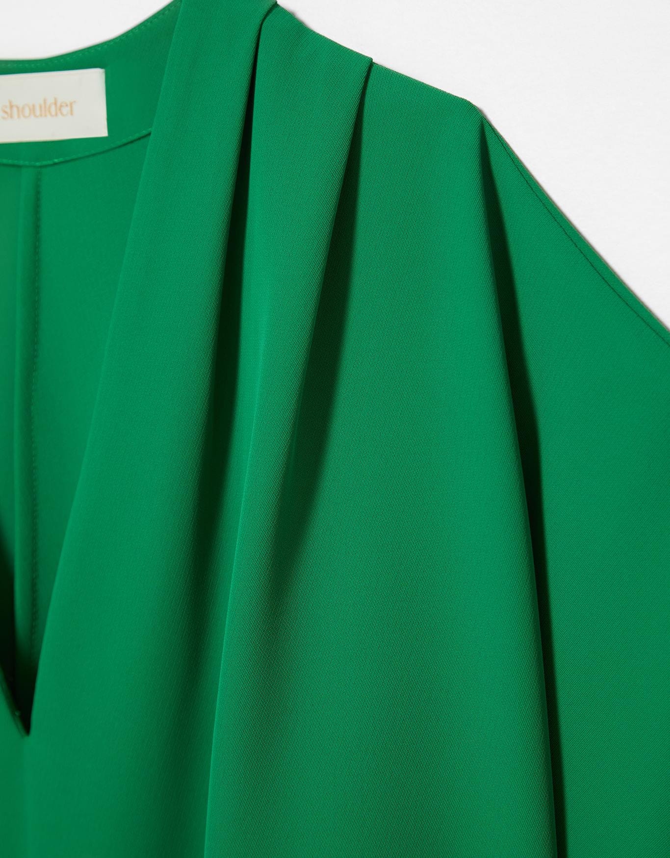 image_97a77a7a-db1d-46f1-a0e0-51176f66e1d0