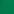 Color VERDE 