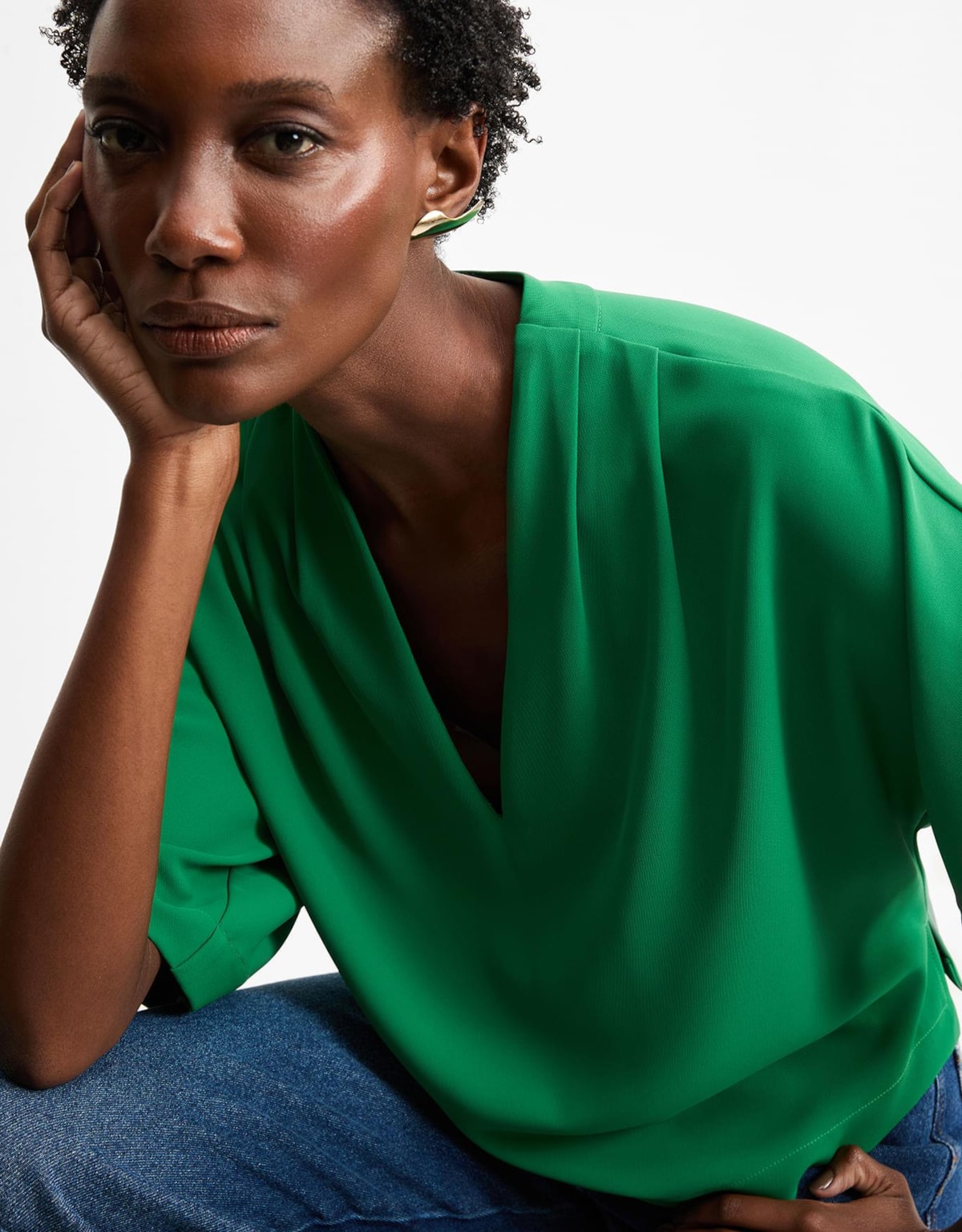 image_ec7a5b05-cc15-4230-a55f-cd8dfa7f8dde