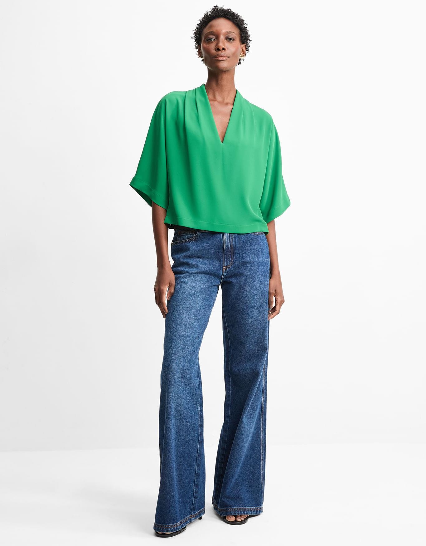 image_c4cf6023-9828-4141-b844-83cd7c52d585