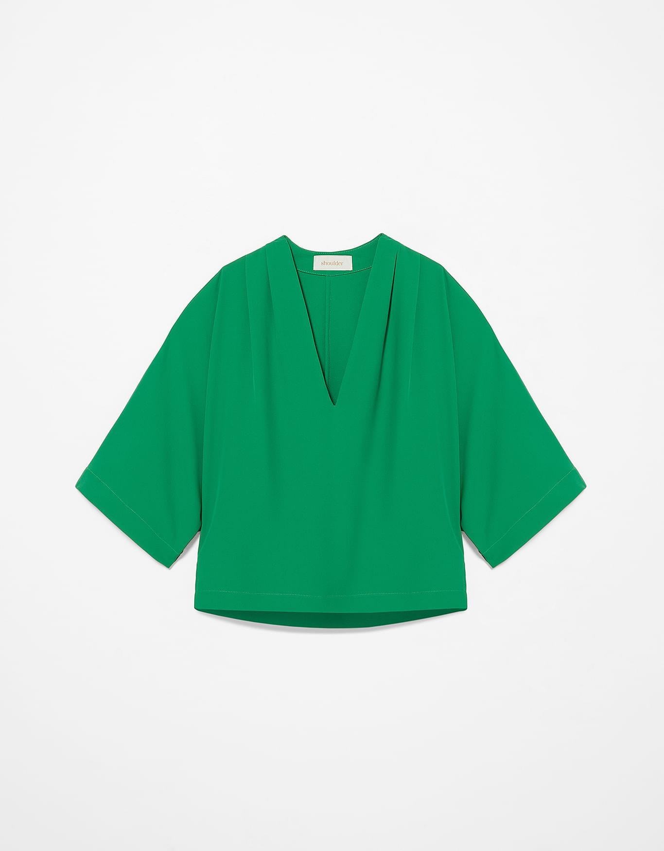 image_e1074812-ee99-4071-99e7-dbd664d85d43